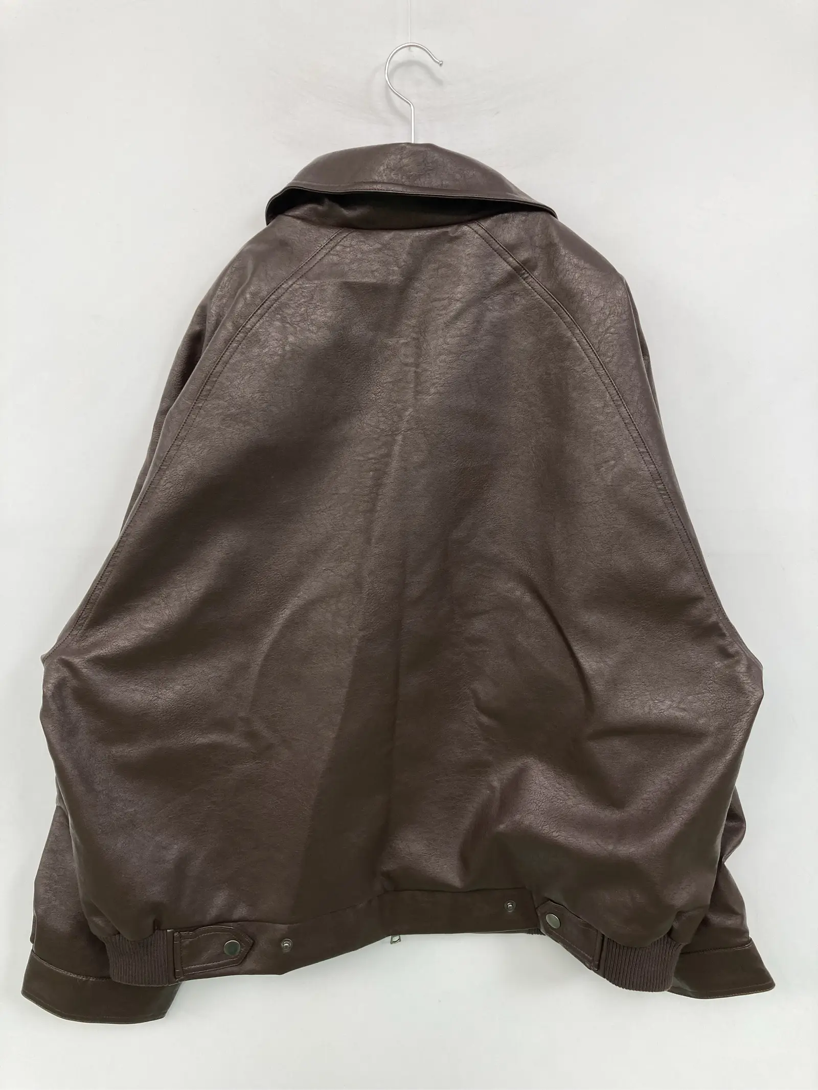 https://r2-worker.digdig.jp/product/635bda73-53cc-413c-b2a2-a8be7f1402b5/50727a92-a304-44b7-8bf7-30c72b86f64a