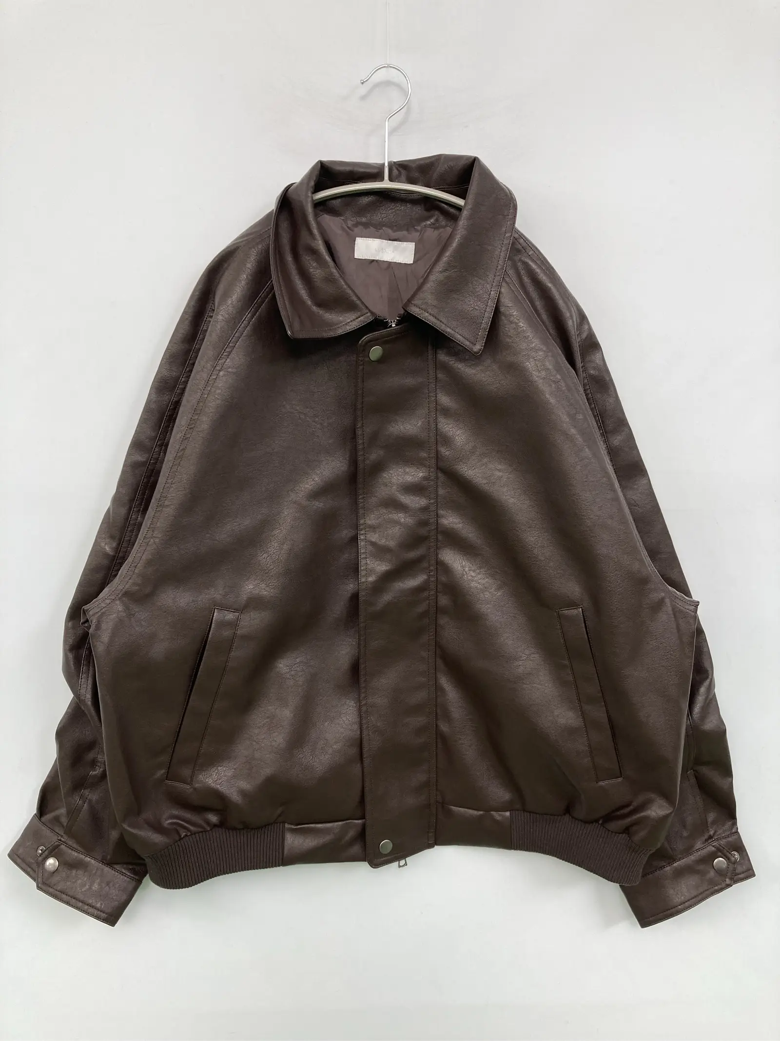 https://r2-worker.digdig.jp/product/635bda73-53cc-413c-b2a2-a8be7f1402b5/a9eae4d0-f14d-490c-a1ed-014c0aa85d07