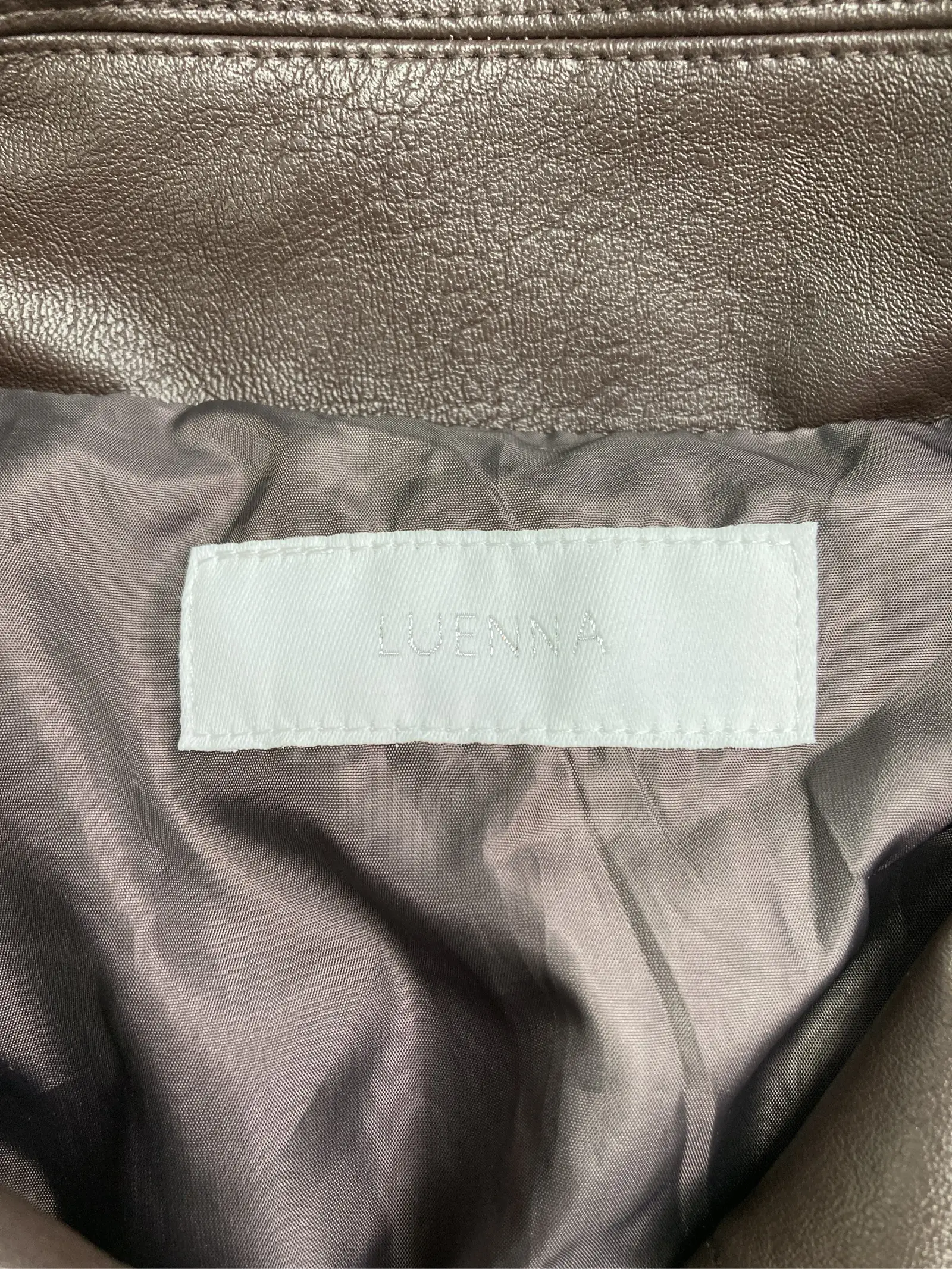 https://r2-worker.digdig.jp/product/635bda73-53cc-413c-b2a2-a8be7f1402b5/c1afe465-7688-408c-9350-29be4eed1842