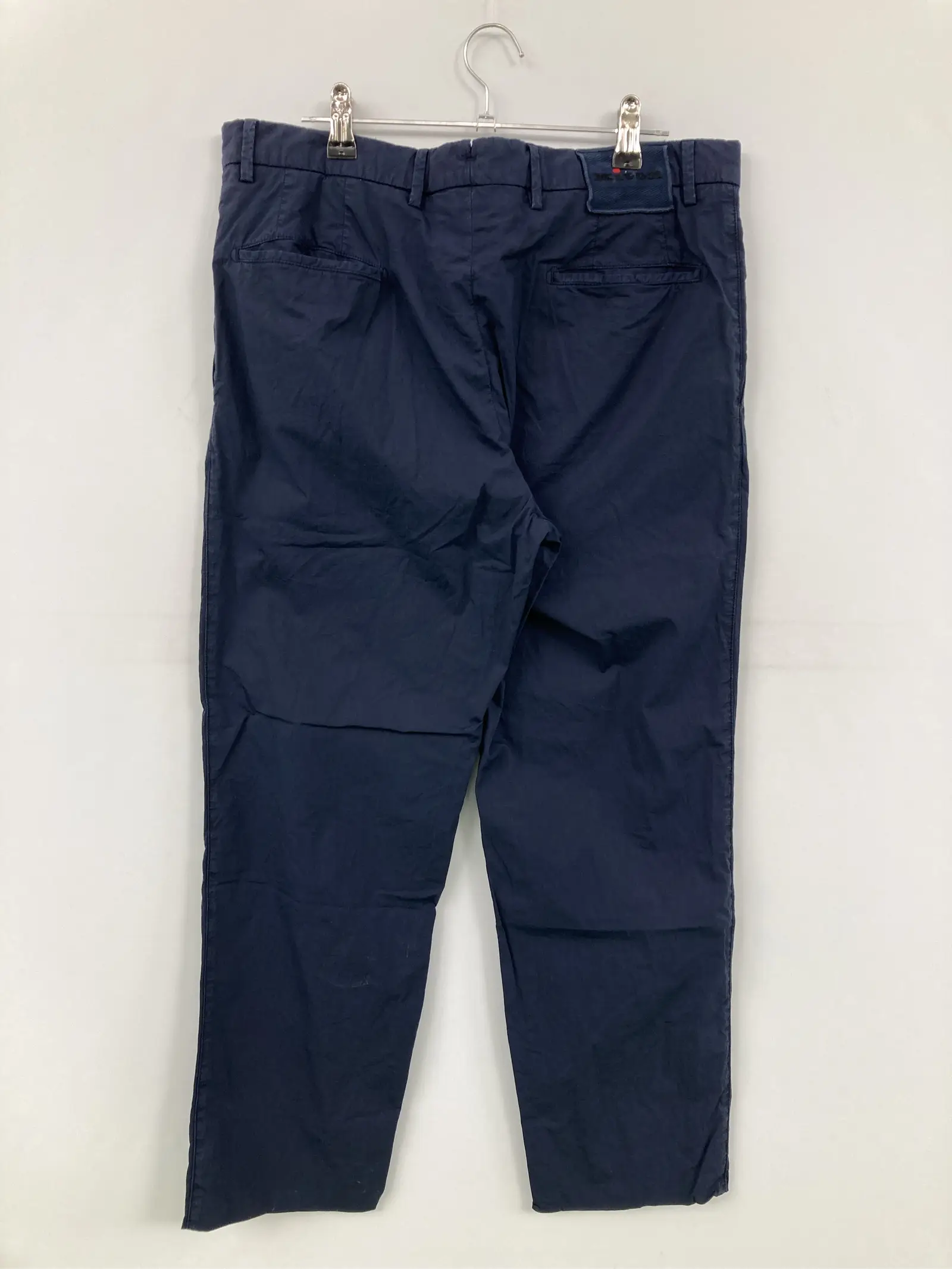 https://r2-worker.digdig.jp/product/635d3201-3b76-47cb-a7ad-026591220972/2875e20d-4510-4724-9a45-bfd562d082f7