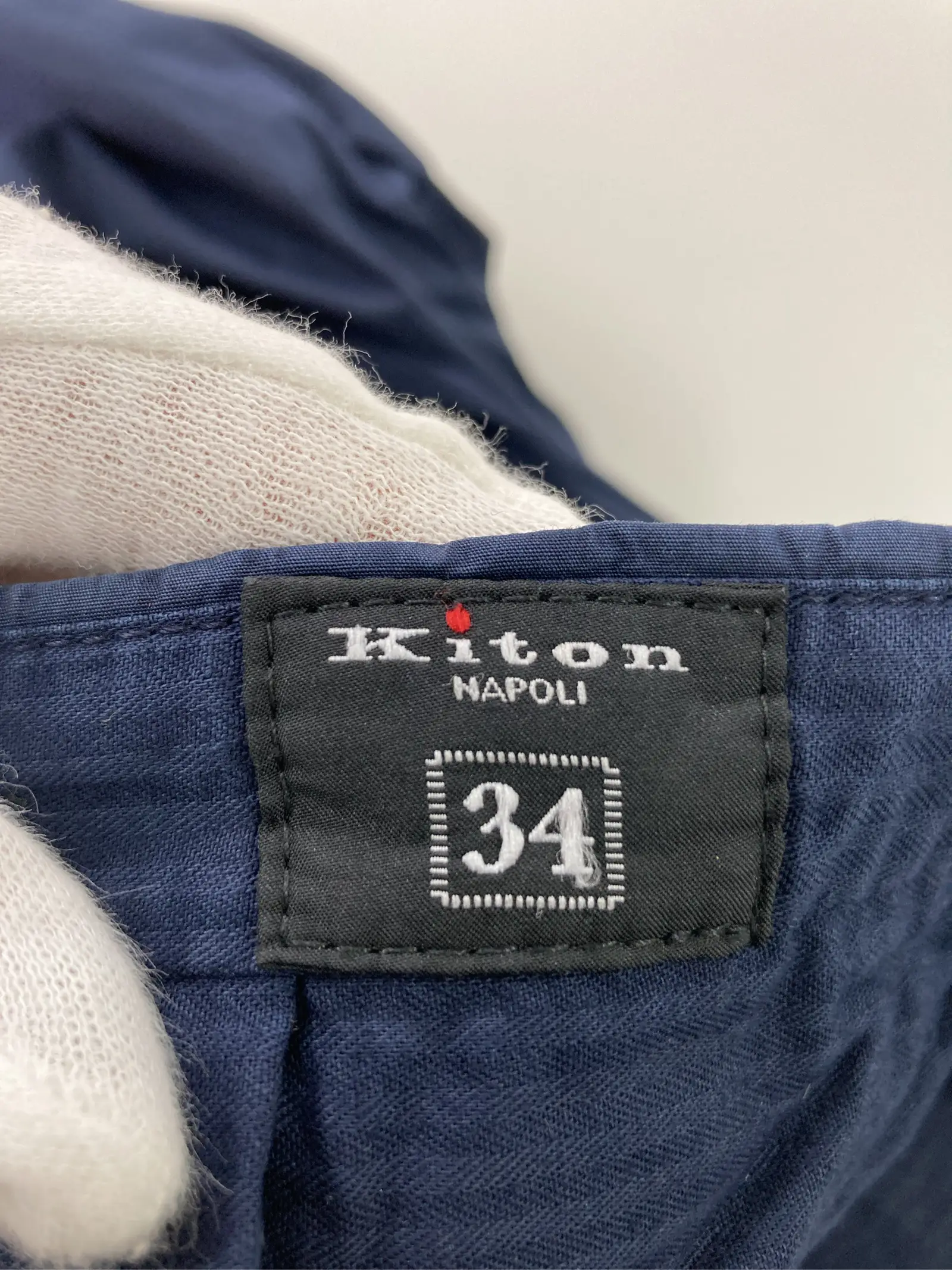 https://r2-worker.digdig.jp/product/635d3201-3b76-47cb-a7ad-026591220972/d2d78a05-d896-4fc2-826a-eae56ded6cc1