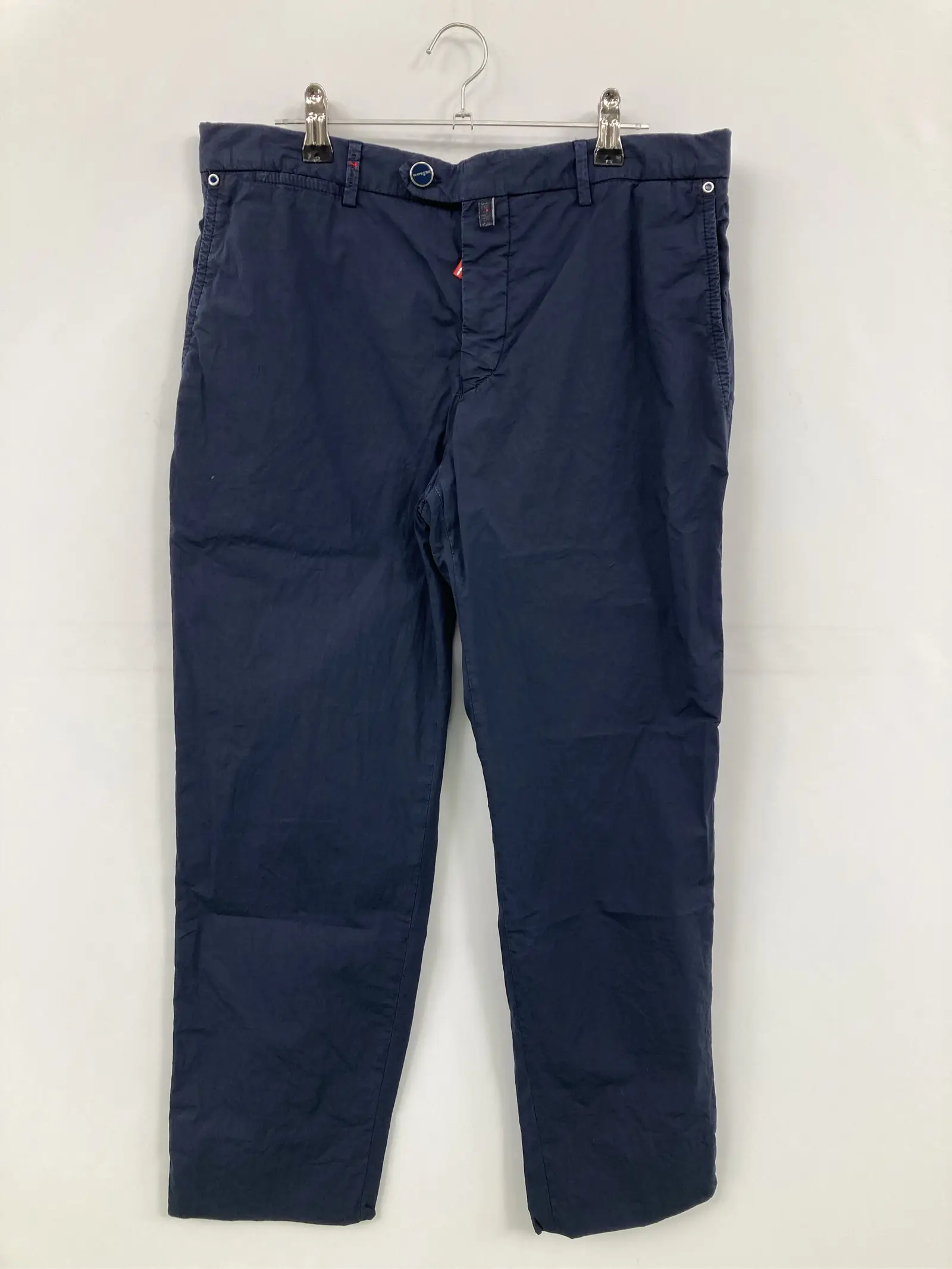 https://r2-worker.digdig.jp/product/635d3201-3b76-47cb-a7ad-026591220972/d6ab7031-895d-4fcc-858a-ebd00cb5088b