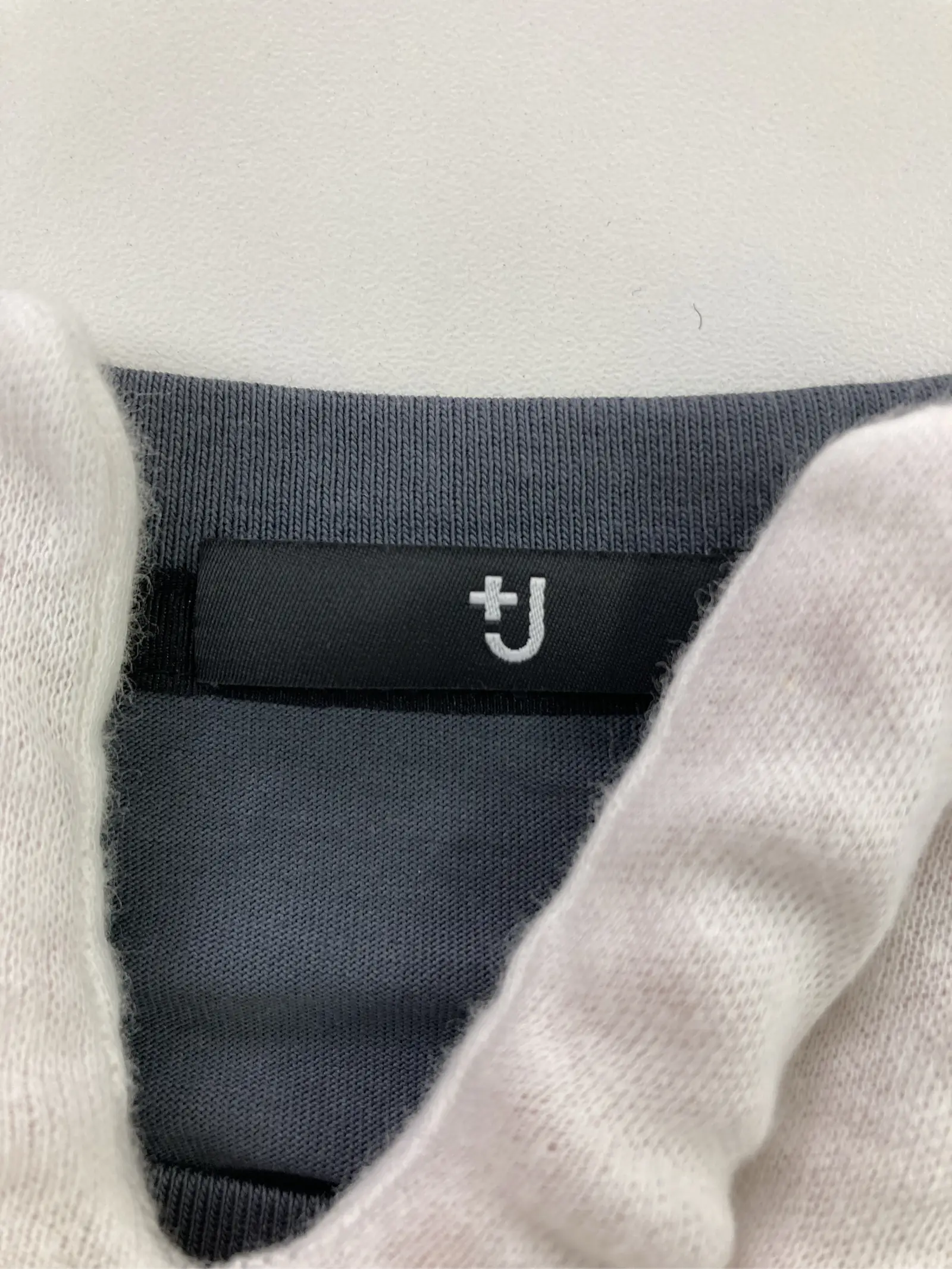 https://r2-worker.digdig.jp/product/635d6443-e842-4650-b805-eb7070b02d13/ce726b99-d36c-495c-9ace-c022c61e9644