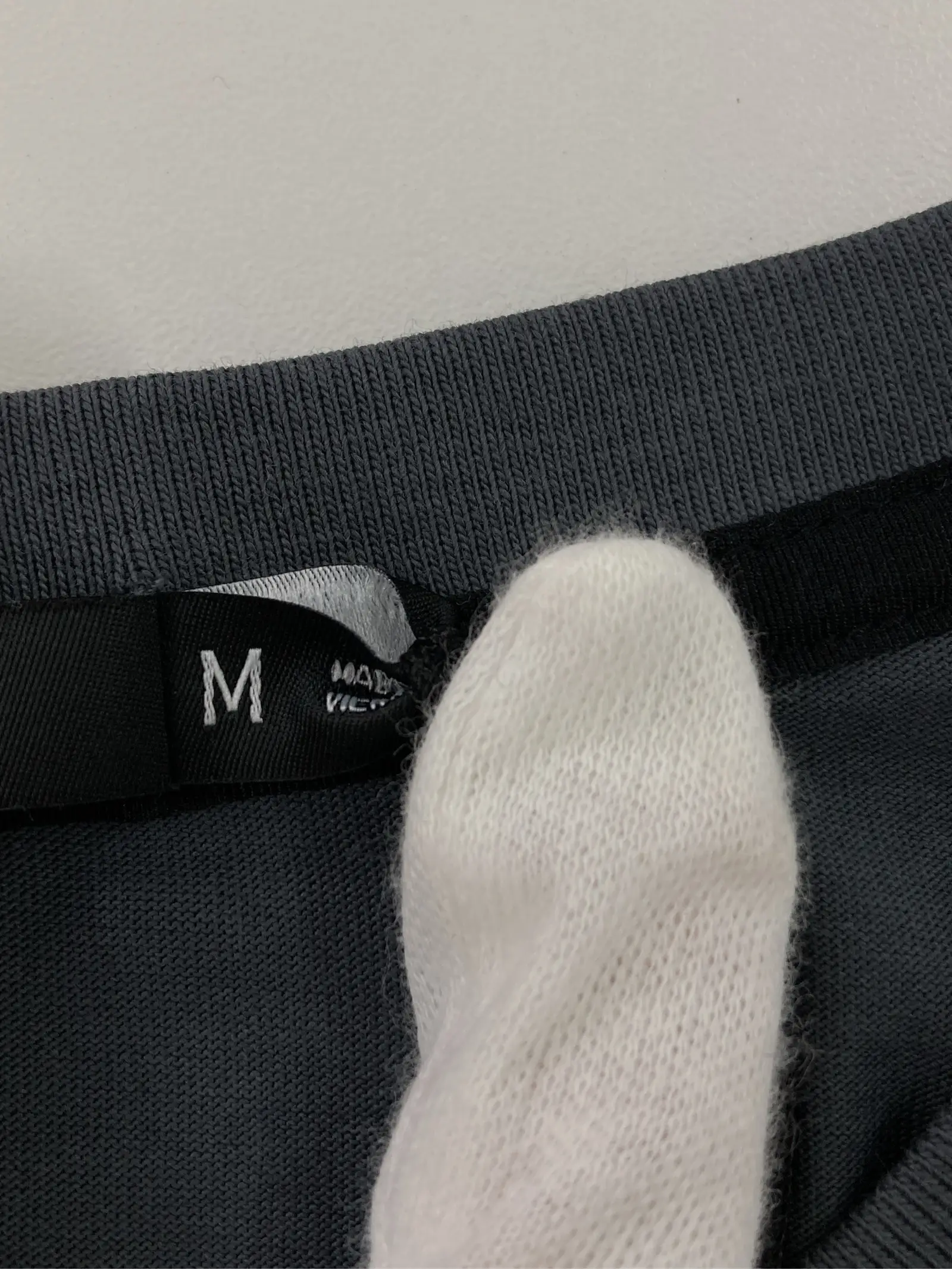 https://r2-worker.digdig.jp/product/635d6443-e842-4650-b805-eb7070b02d13/e5d90118-1ea7-4bbd-8f3e-196357f03905