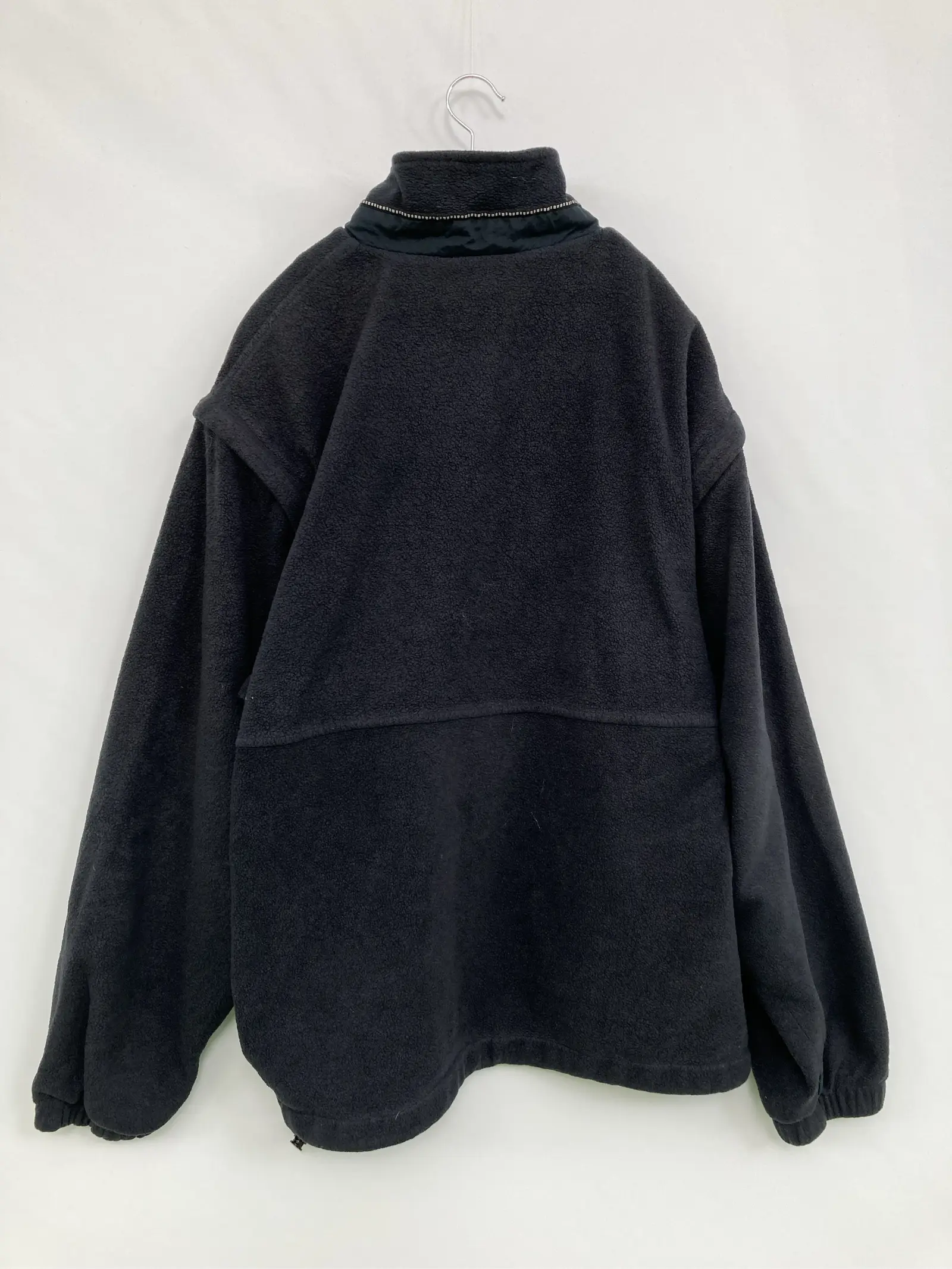 https://r2-worker.digdig.jp/product/635dff2a-b14f-436f-b9b7-33c17c3e2748/2c5f8eb1-f42e-4602-9029-a144b8af62da