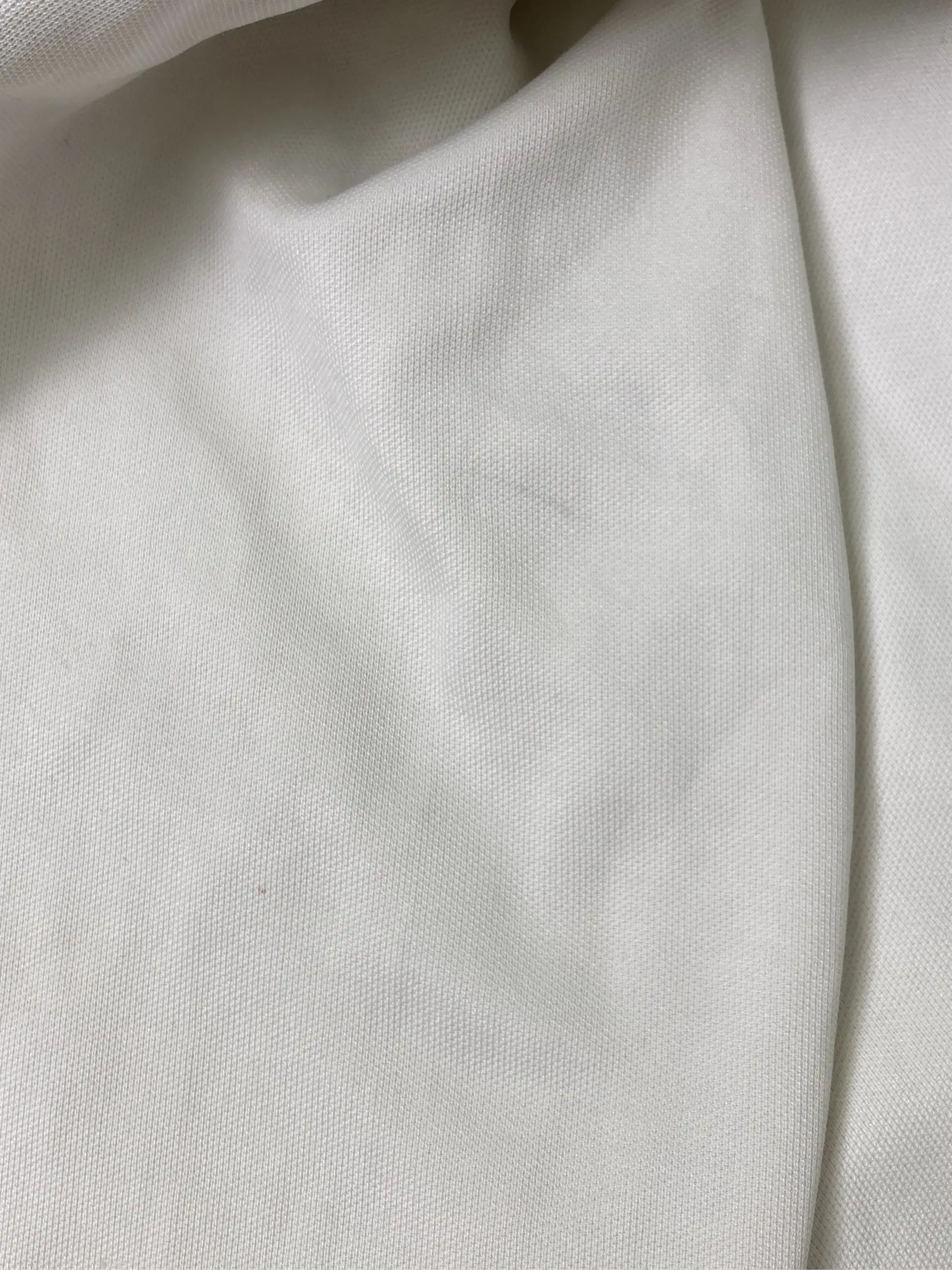 https://r2-worker.digdig.jp/product/635e4c9d-a530-4957-b455-07f3aac80b12/50b8c077-85d6-4528-8d56-733b4d6b7fa2