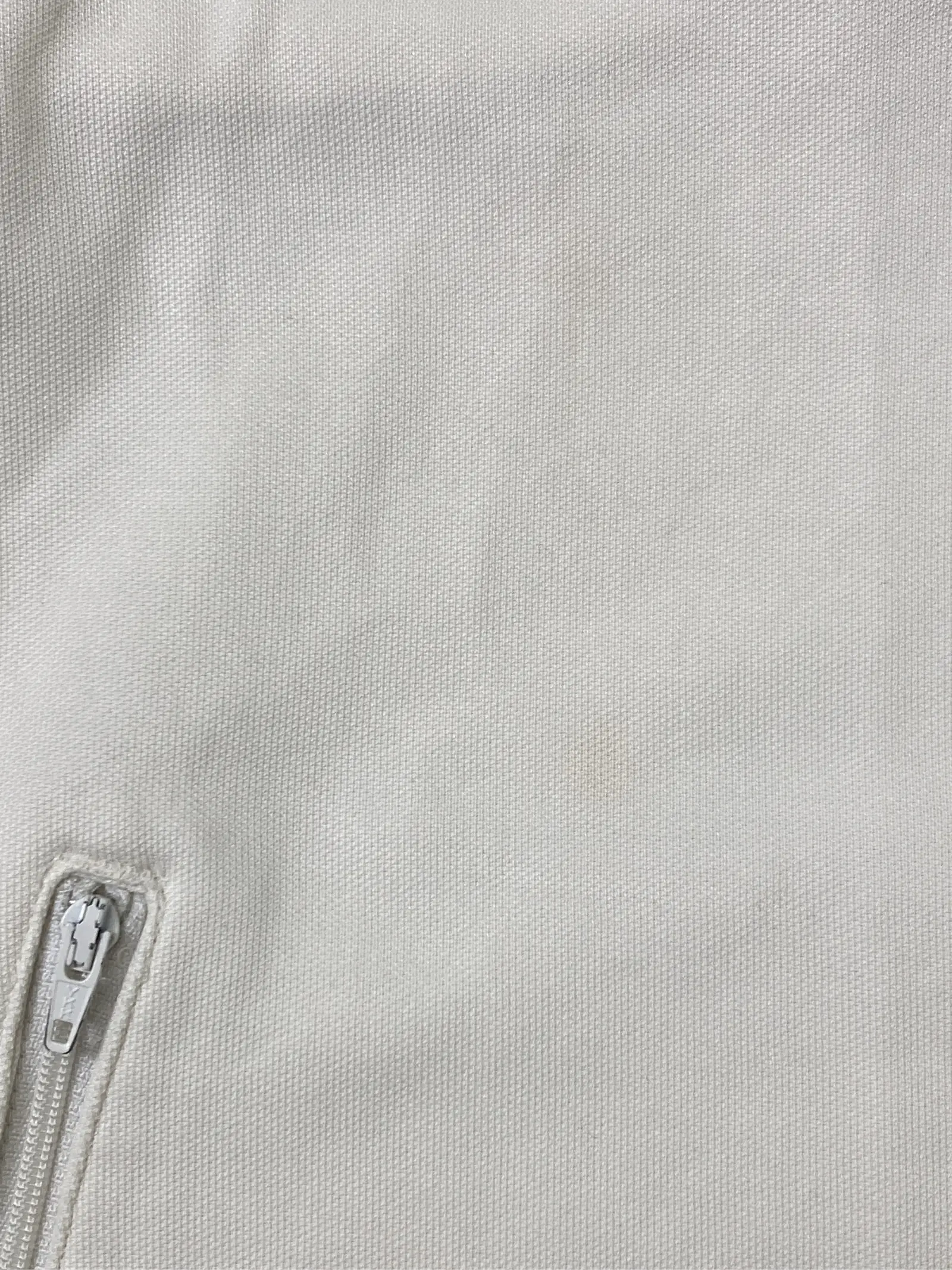 https://r2-worker.digdig.jp/product/635e4c9d-a530-4957-b455-07f3aac80b12/579ab9ad-45ac-4ec9-8e21-28fb4bbbd304
