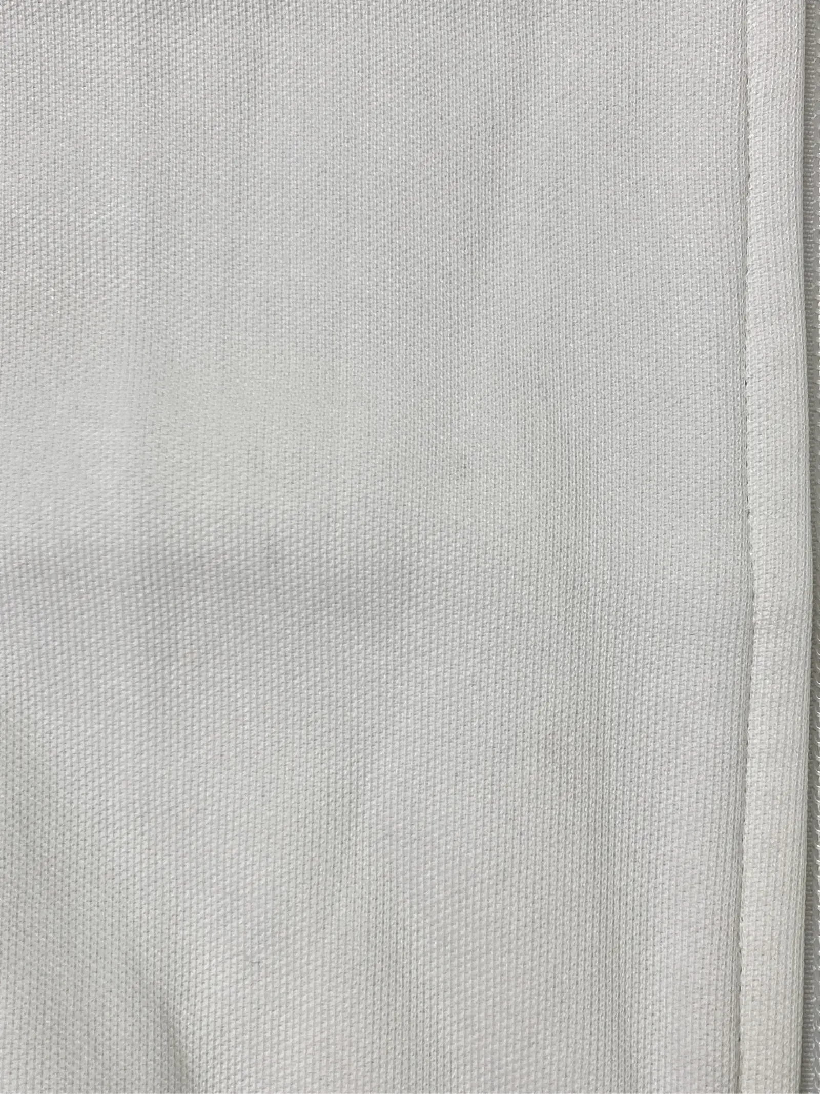 https://r2-worker.digdig.jp/product/635e4c9d-a530-4957-b455-07f3aac80b12/5ee15f23-bedf-47e8-bbb5-ad96b75b1706