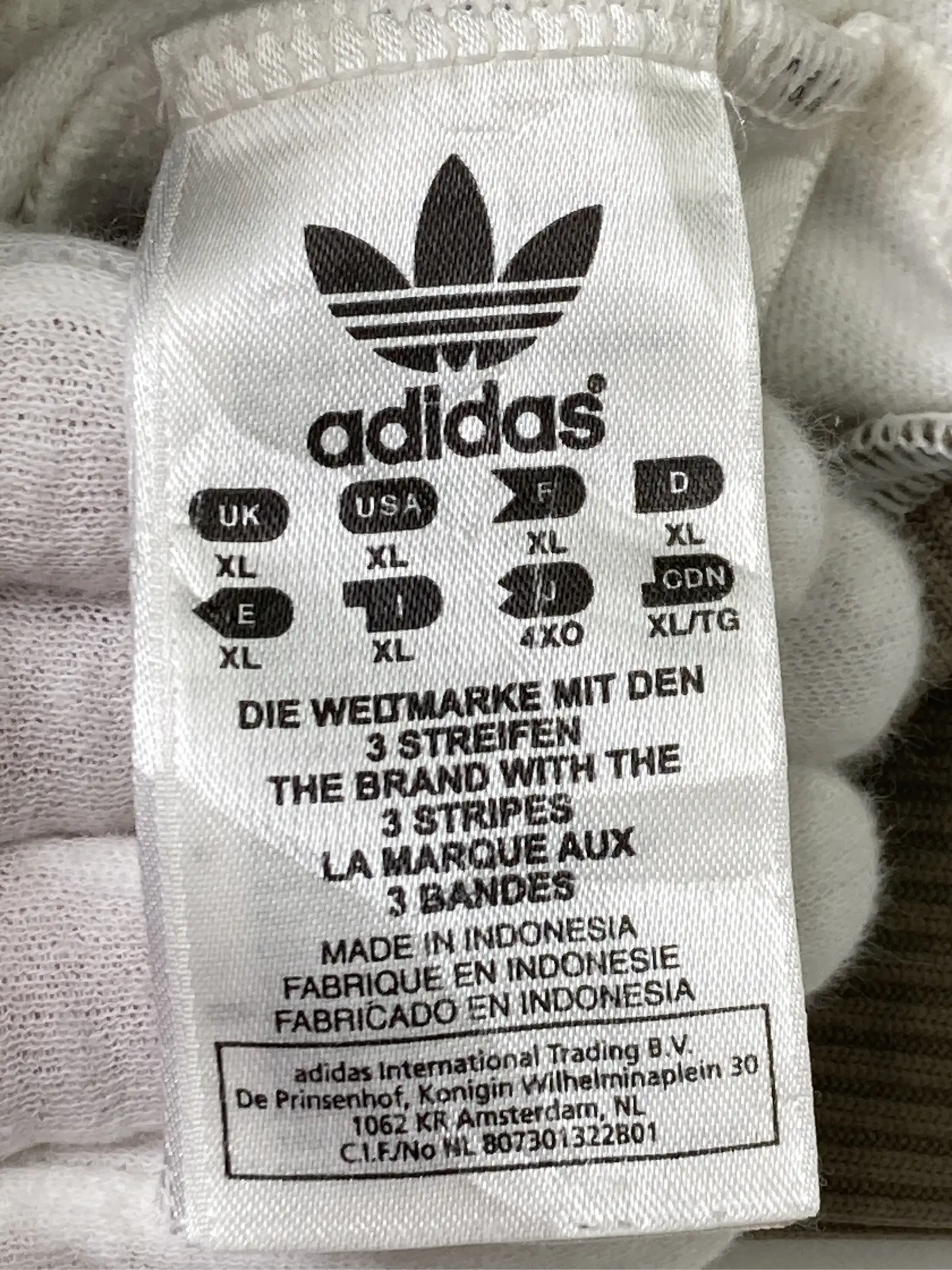 https://r2-worker.digdig.jp/product/635e4c9d-a530-4957-b455-07f3aac80b12/977dafaa-00bd-4070-9568-098897990aa2