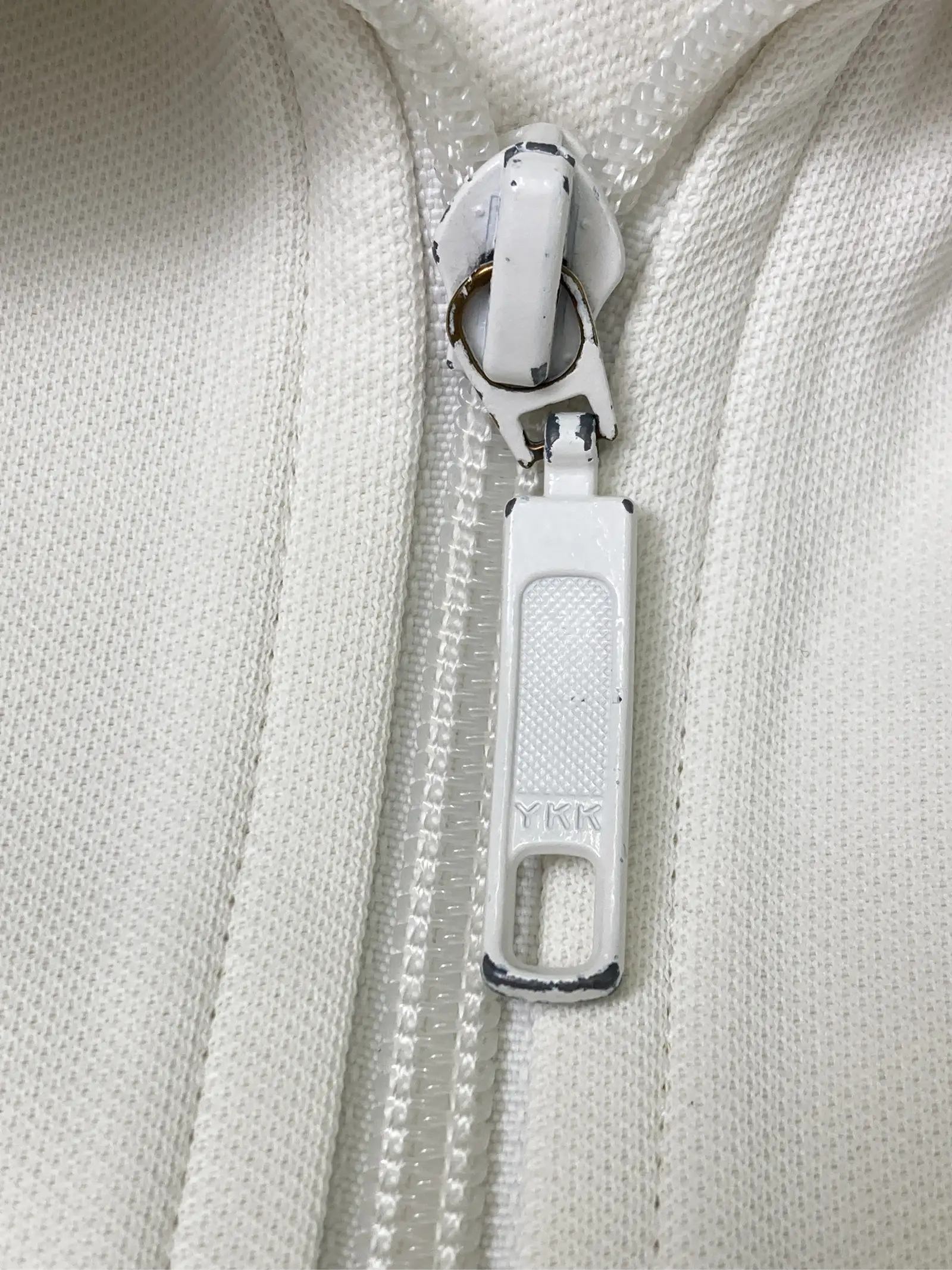 https://r2-worker.digdig.jp/product/635e4c9d-a530-4957-b455-07f3aac80b12/b8d7435f-f7c6-4654-b9da-d0c9189043fa