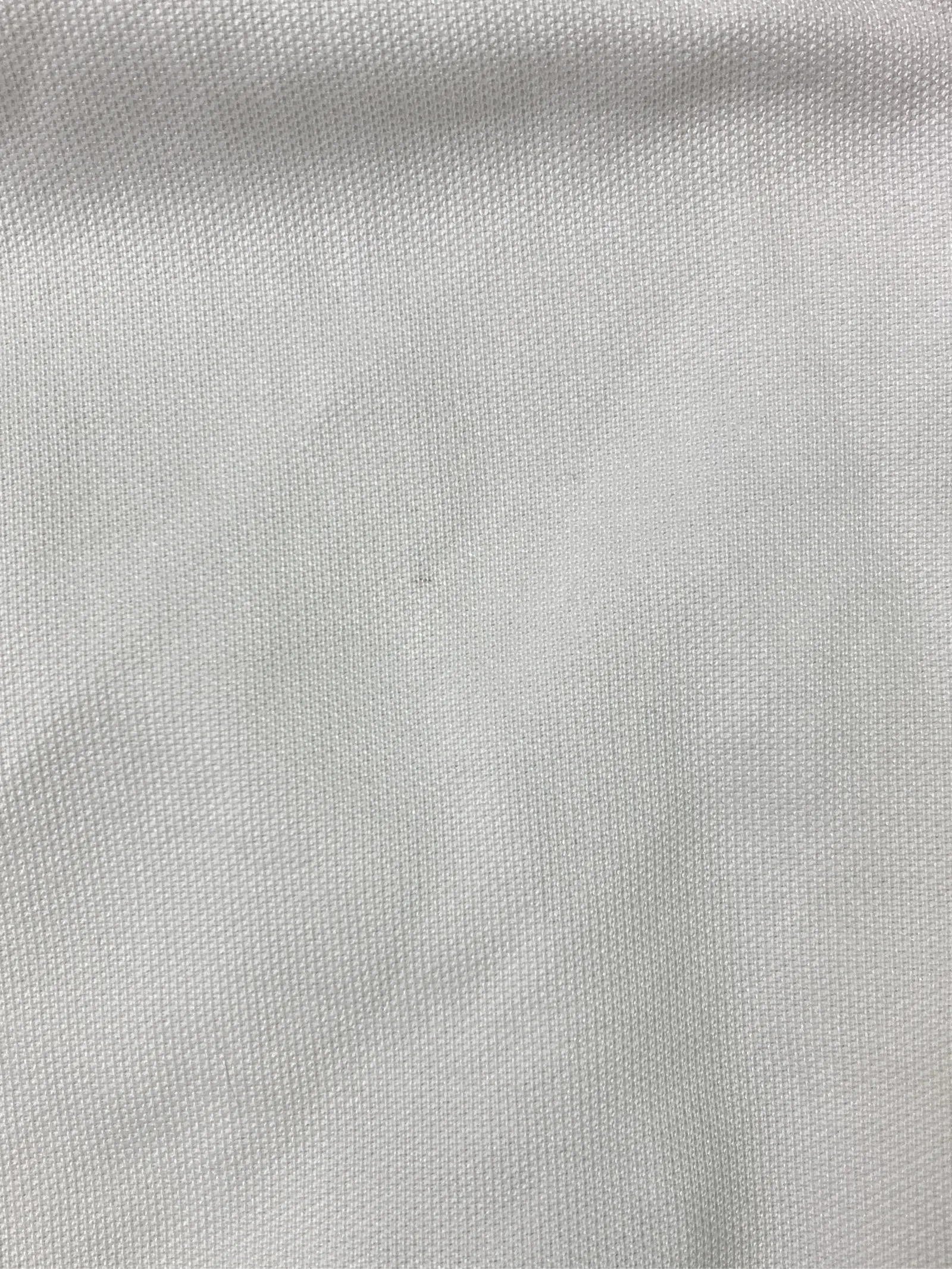 https://r2-worker.digdig.jp/product/635e4c9d-a530-4957-b455-07f3aac80b12/de93161e-95ea-497b-923d-598201957e03