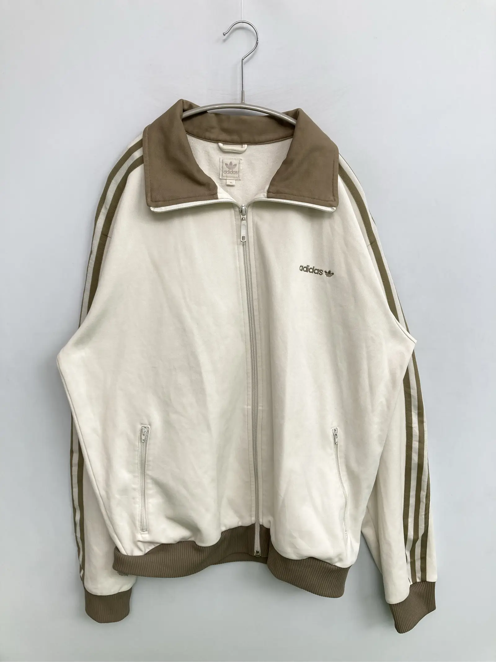 https://r2-worker.digdig.jp/product/635e4c9d-a530-4957-b455-07f3aac80b12/f42a7fca-0ff5-45df-8eb2-a37f3e4b32aa