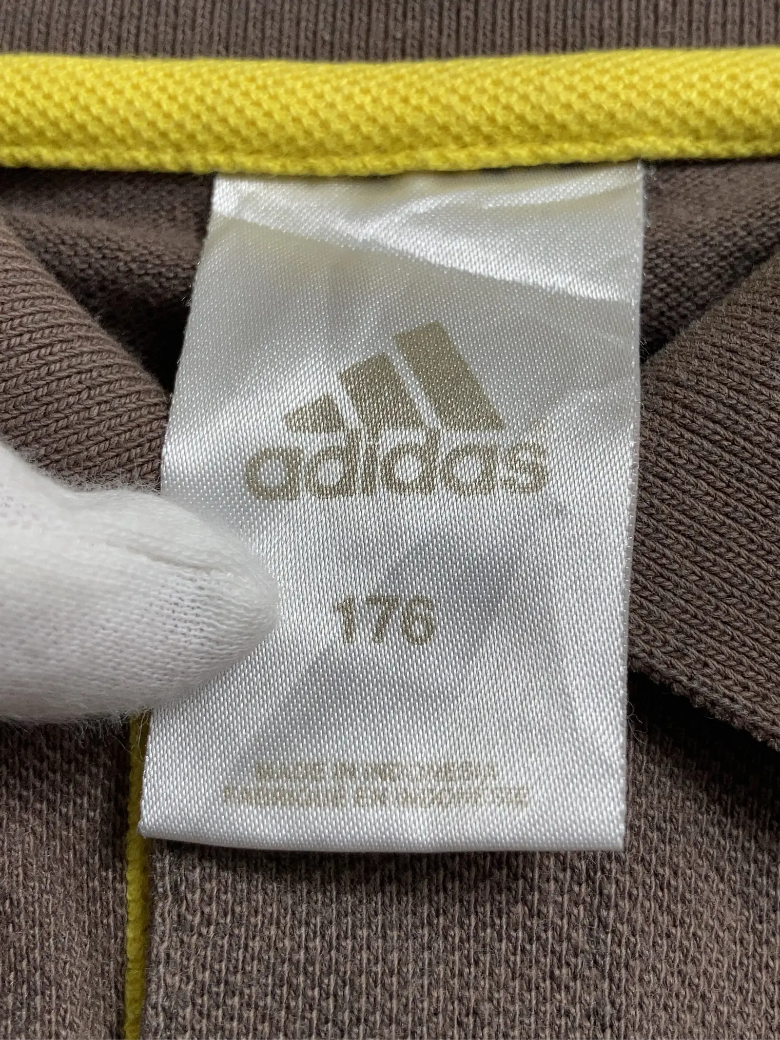 https://r2-worker.digdig.jp/product/635f33b5-49f0-4f9e-bf39-068ac7320993/09b8228d-e1bf-4e67-bb1a-82f832df21e7