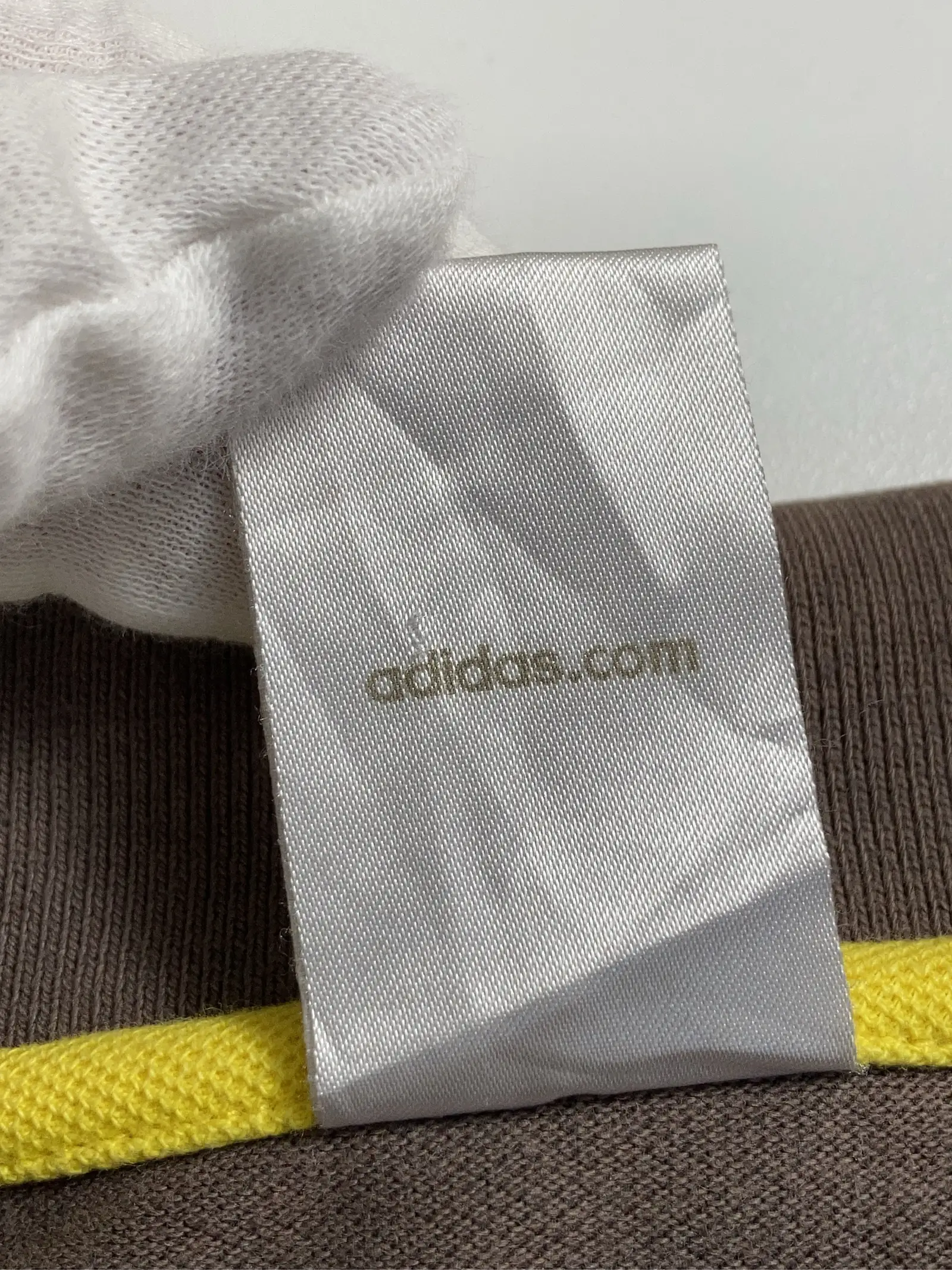 https://r2-worker.digdig.jp/product/635f33b5-49f0-4f9e-bf39-068ac7320993/b0ffcd30-07c5-4cbd-87fb-22a27bd23d7d