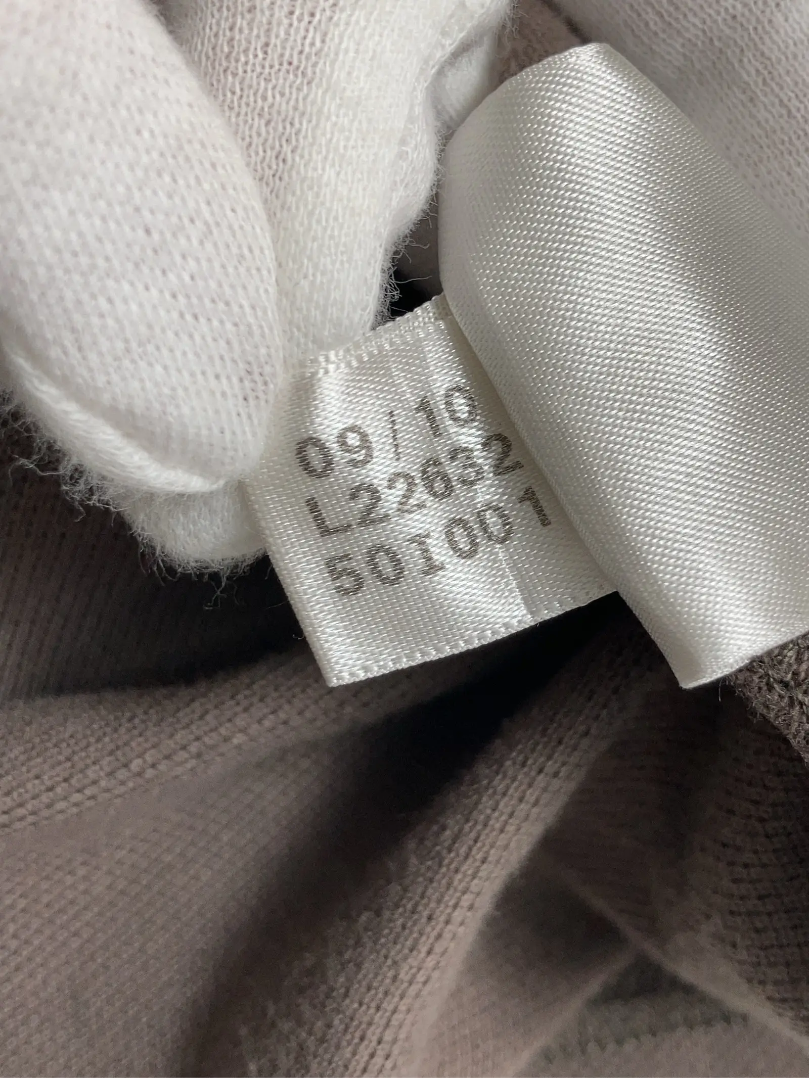 https://r2-worker.digdig.jp/product/635f33b5-49f0-4f9e-bf39-068ac7320993/c33cb82f-049f-4521-bc37-66dc051f0bd6