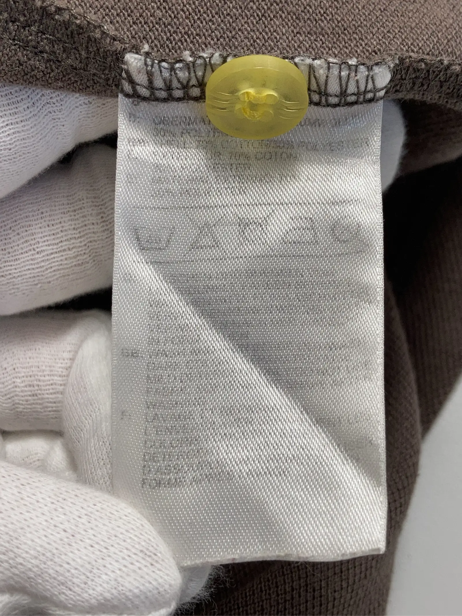 https://r2-worker.digdig.jp/product/635f33b5-49f0-4f9e-bf39-068ac7320993/db4fb9cc-be4f-4a23-b7a2-d8f9dca04b54