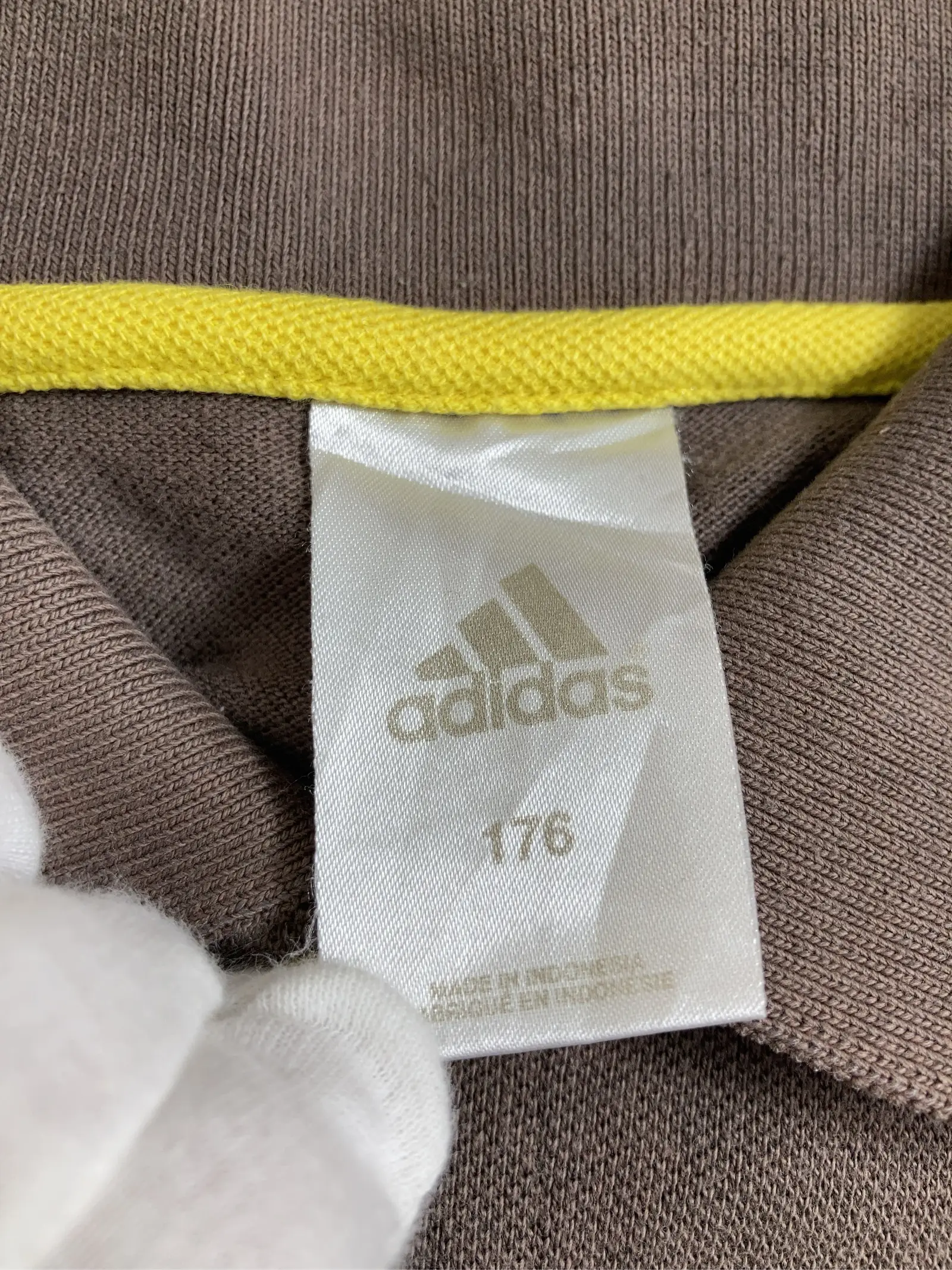 https://r2-worker.digdig.jp/product/635f33b5-49f0-4f9e-bf39-068ac7320993/e5e83cde-07ab-4954-b0ea-fcbe1326ebc0