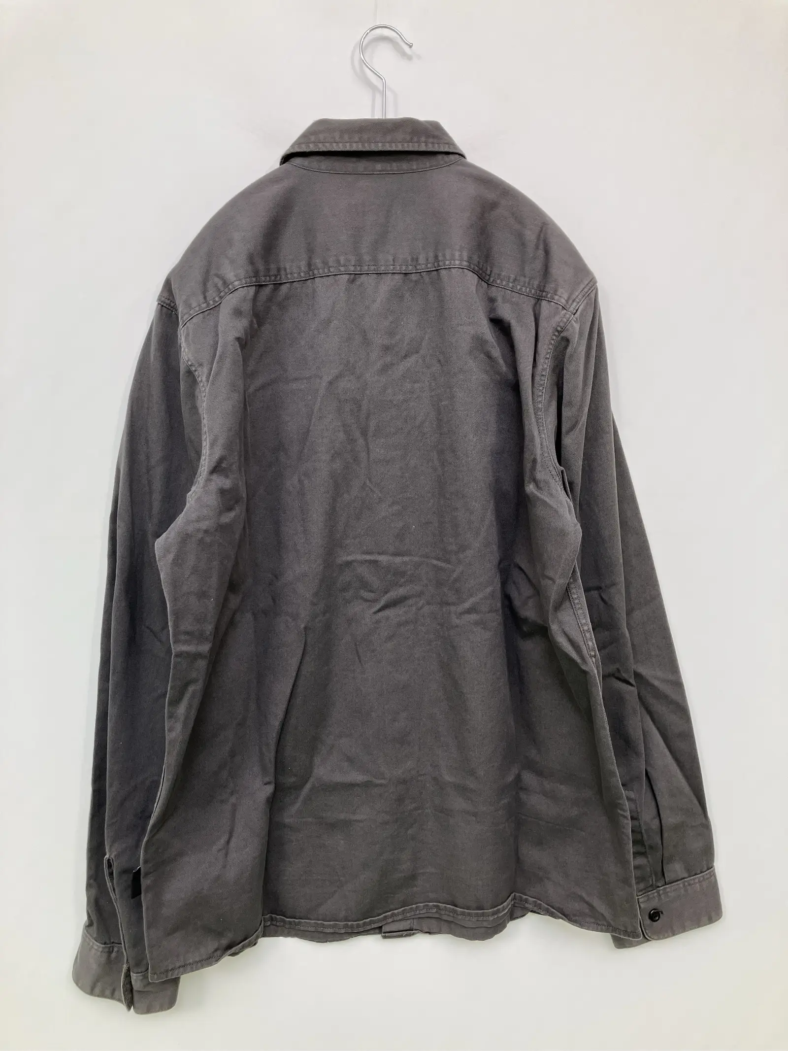 https://r2-worker.digdig.jp/product/6360d72e-1931-4824-921b-ae9338619eec/1825ba47-270d-48d9-9515-a1e9fc682611
