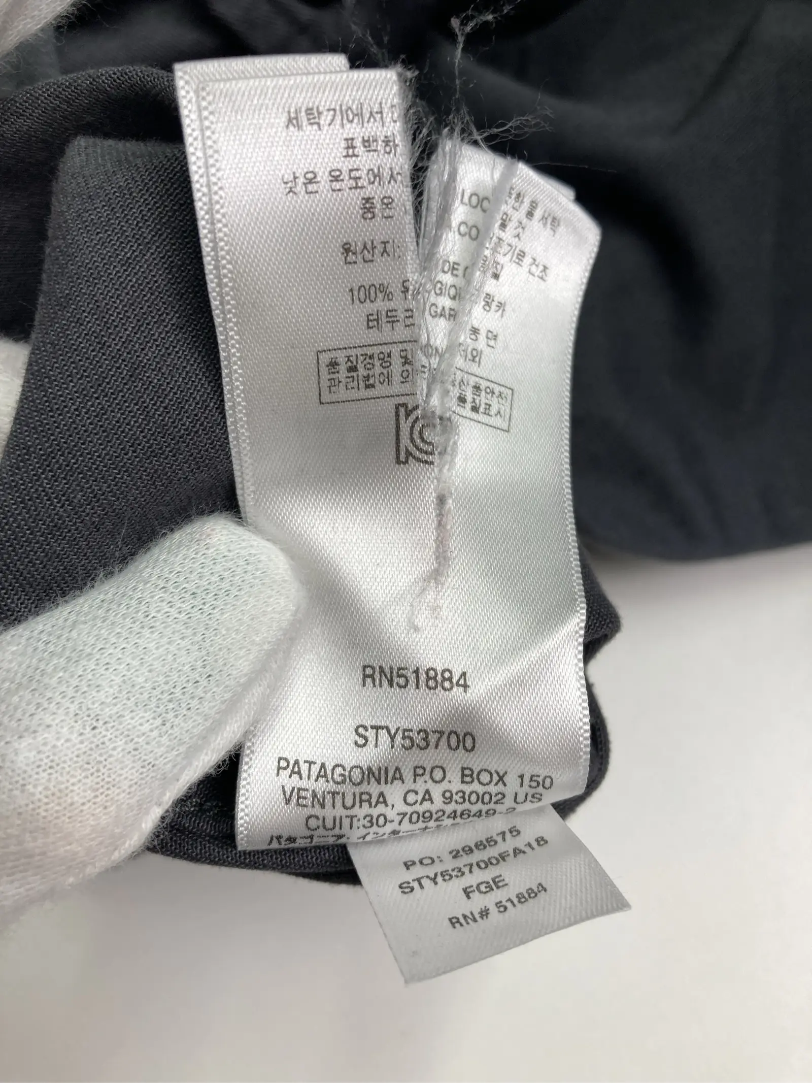 https://r2-worker.digdig.jp/product/6360d72e-1931-4824-921b-ae9338619eec/933bba05-6e7b-4712-896f-0a875e39cd15