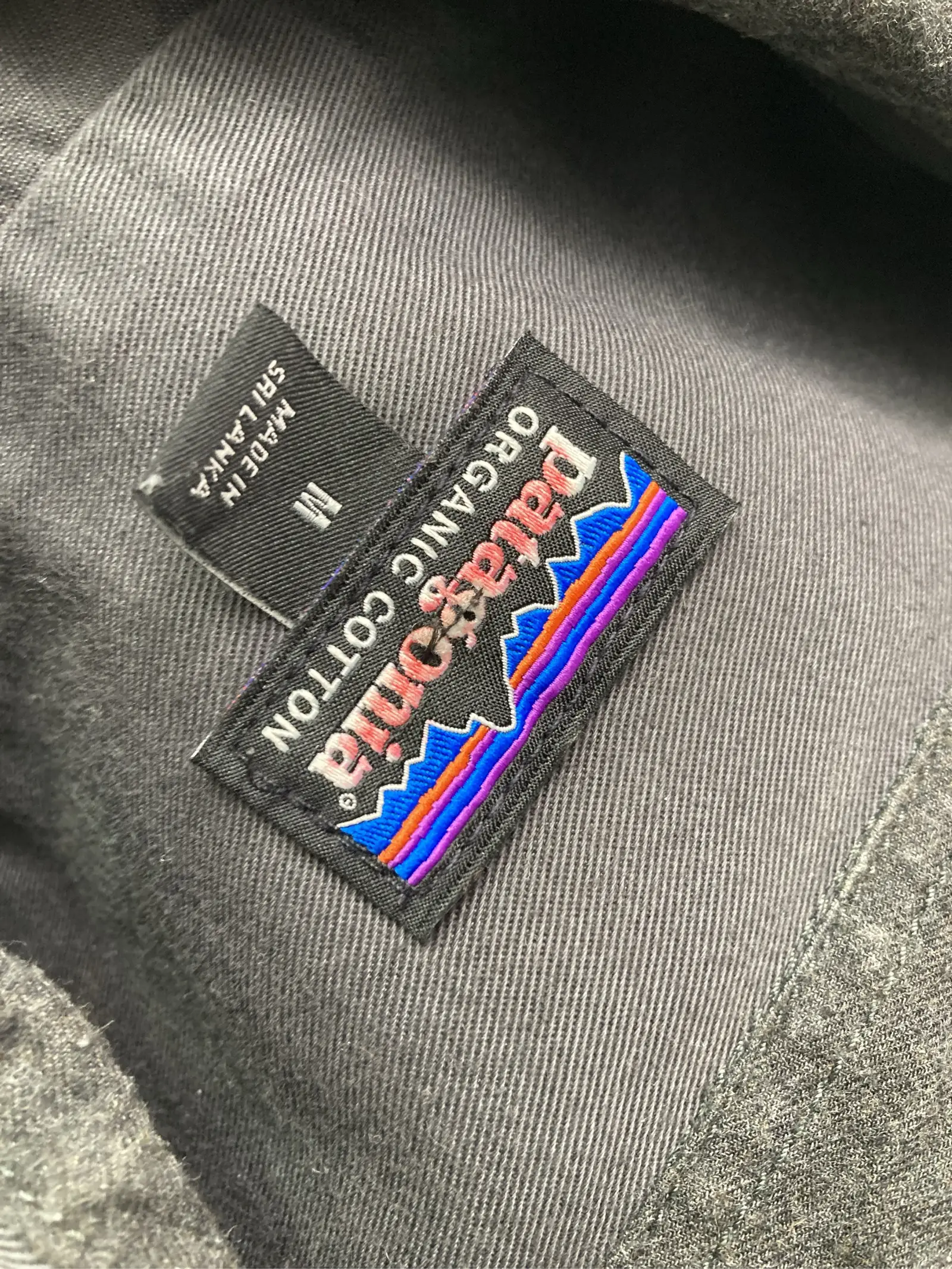 https://r2-worker.digdig.jp/product/6360d72e-1931-4824-921b-ae9338619eec/994c8b01-a484-4744-814b-d94c2957c9de