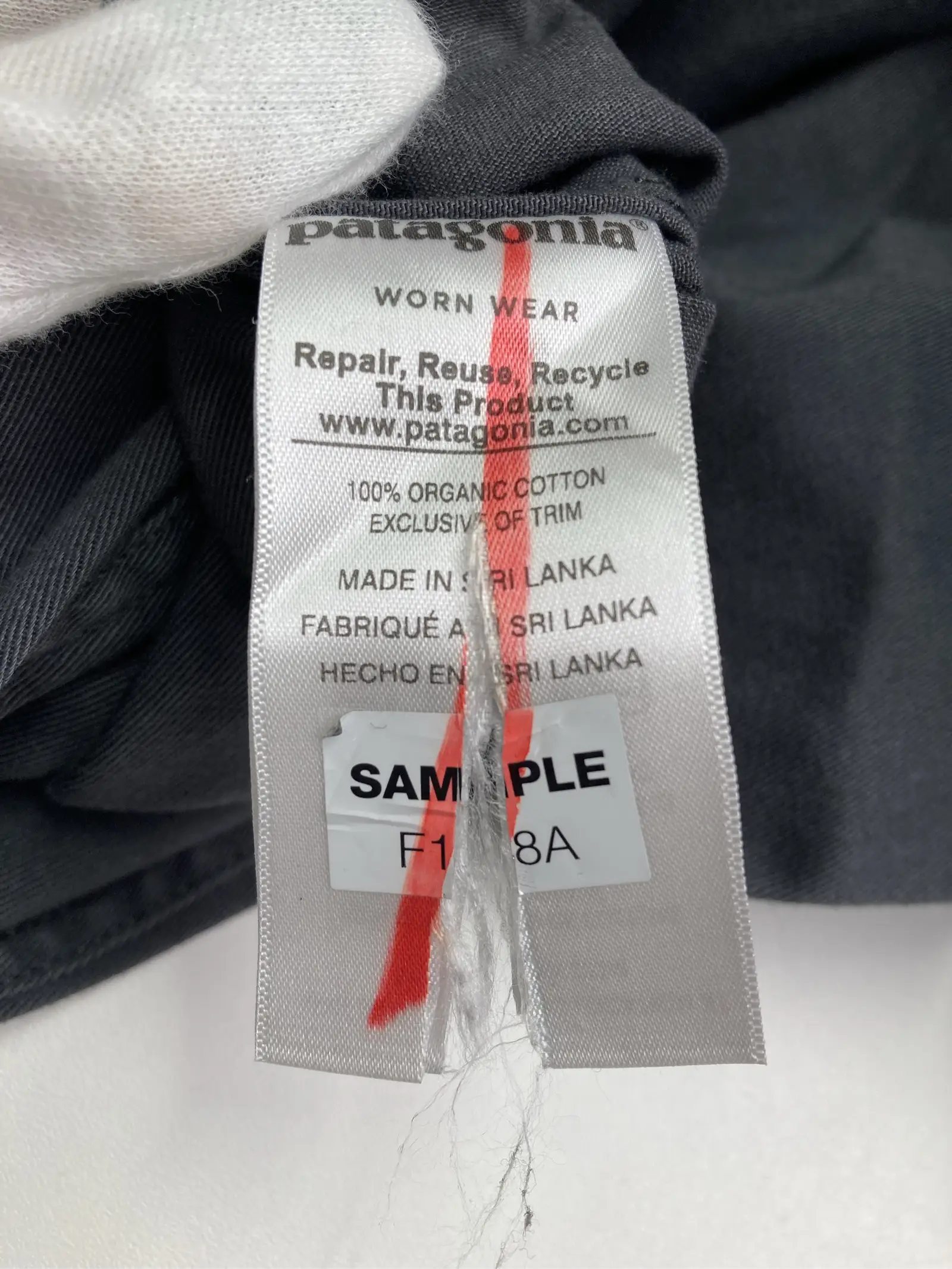 https://r2-worker.digdig.jp/product/6360d72e-1931-4824-921b-ae9338619eec/a82823bb-bb06-4228-bce2-e2998adcf78b