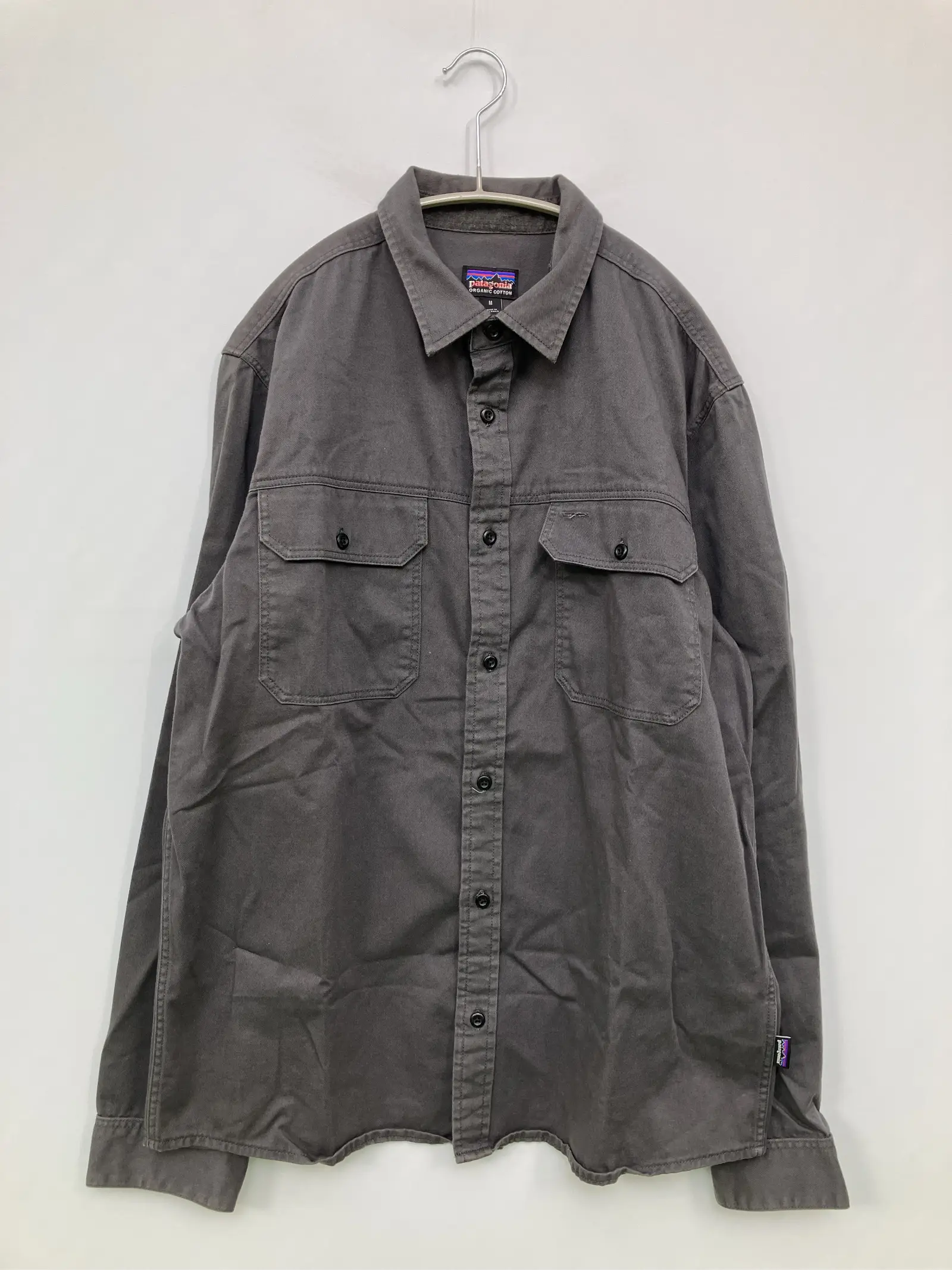 https://r2-worker.digdig.jp/product/6360d72e-1931-4824-921b-ae9338619eec/f6d52629-69de-4892-a618-1f7e9eaf4000