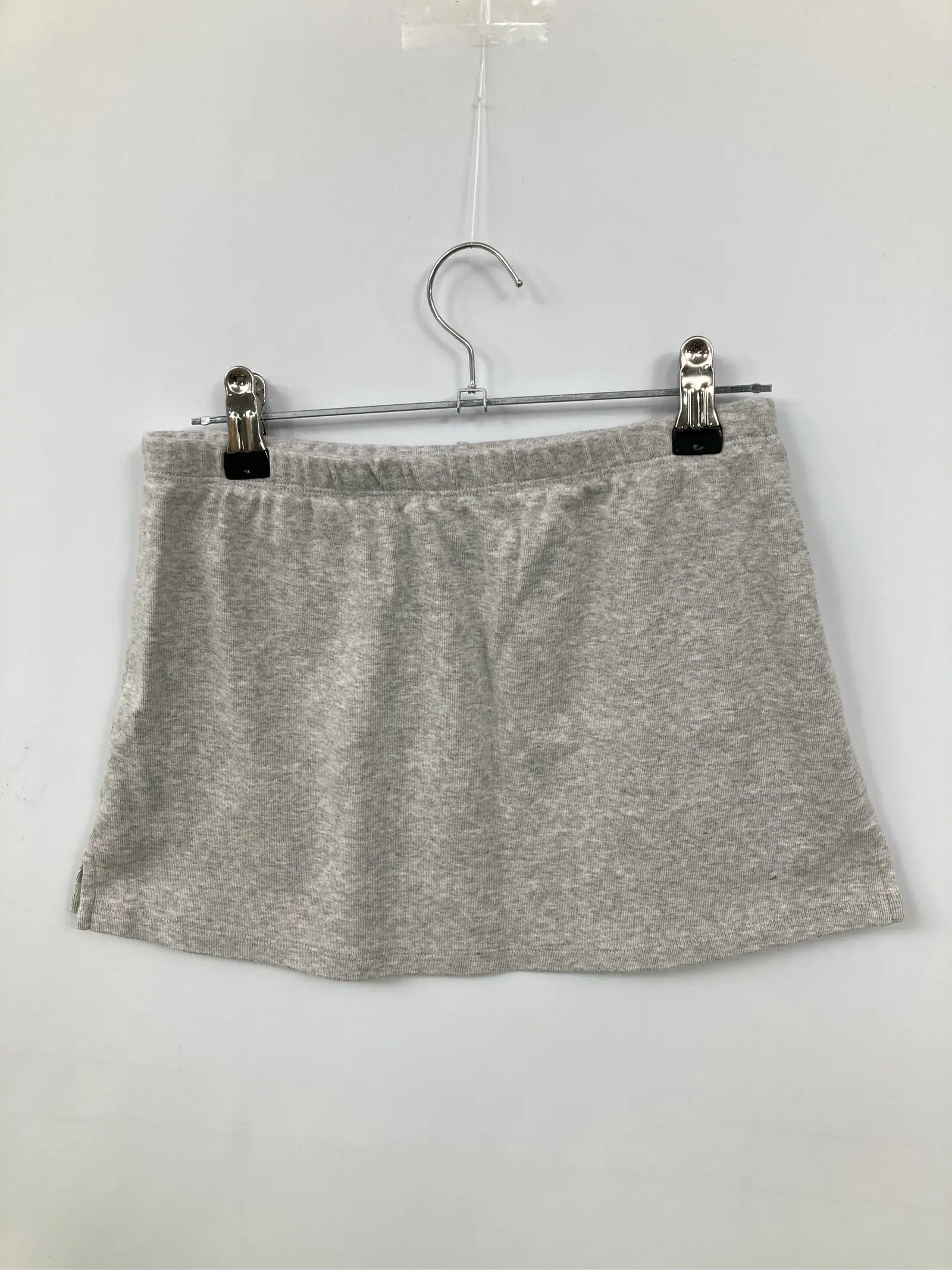 https://r2-worker.digdig.jp/product/636111ca-b27e-497f-ade8-feaedc1a63e6/045d98cd-01c0-4729-b117-77fcfabbd944