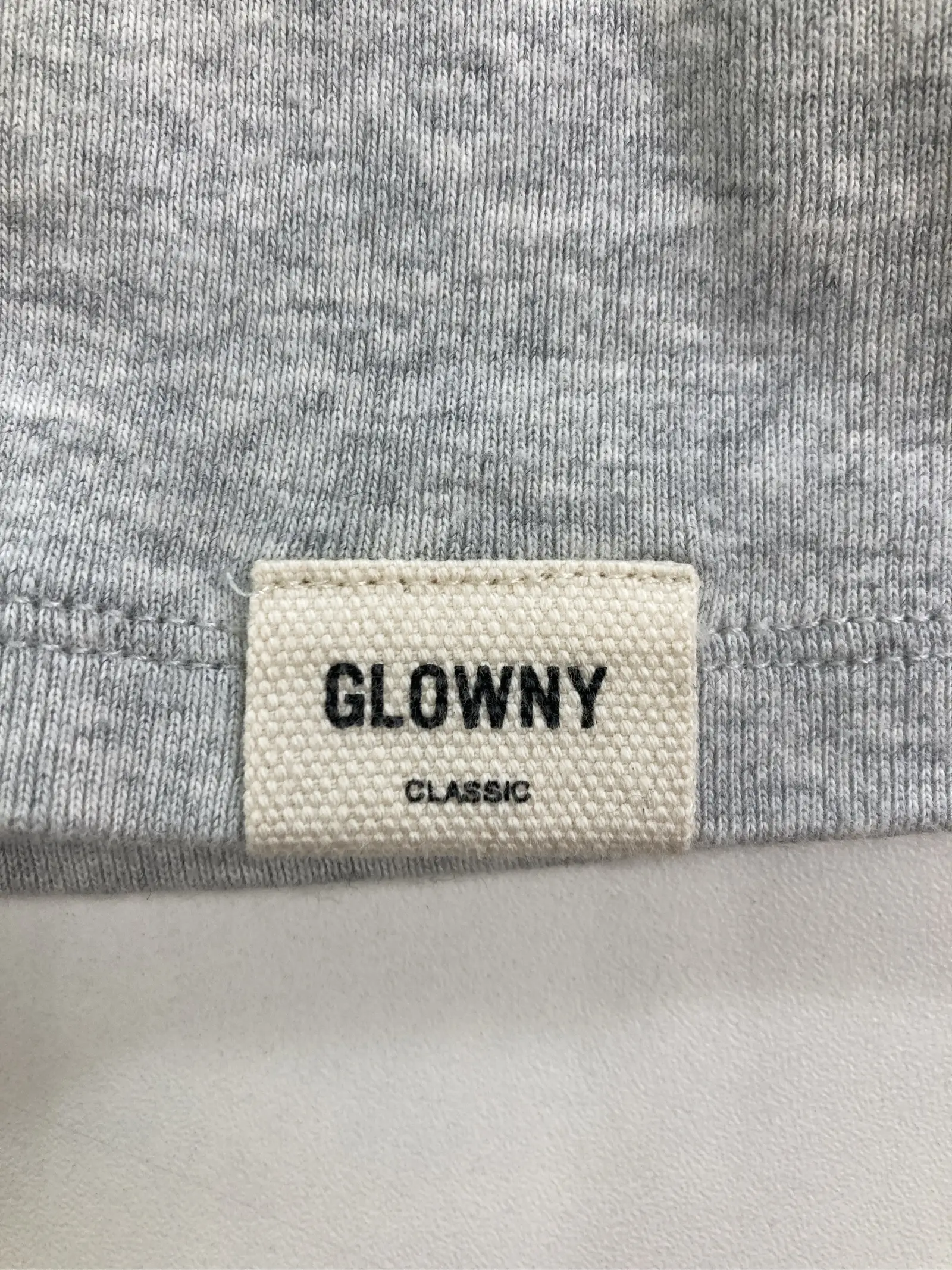 https://r2-worker.digdig.jp/product/636111ca-b27e-497f-ade8-feaedc1a63e6/1e05d407-716f-486d-9276-d69f7d5eab2b