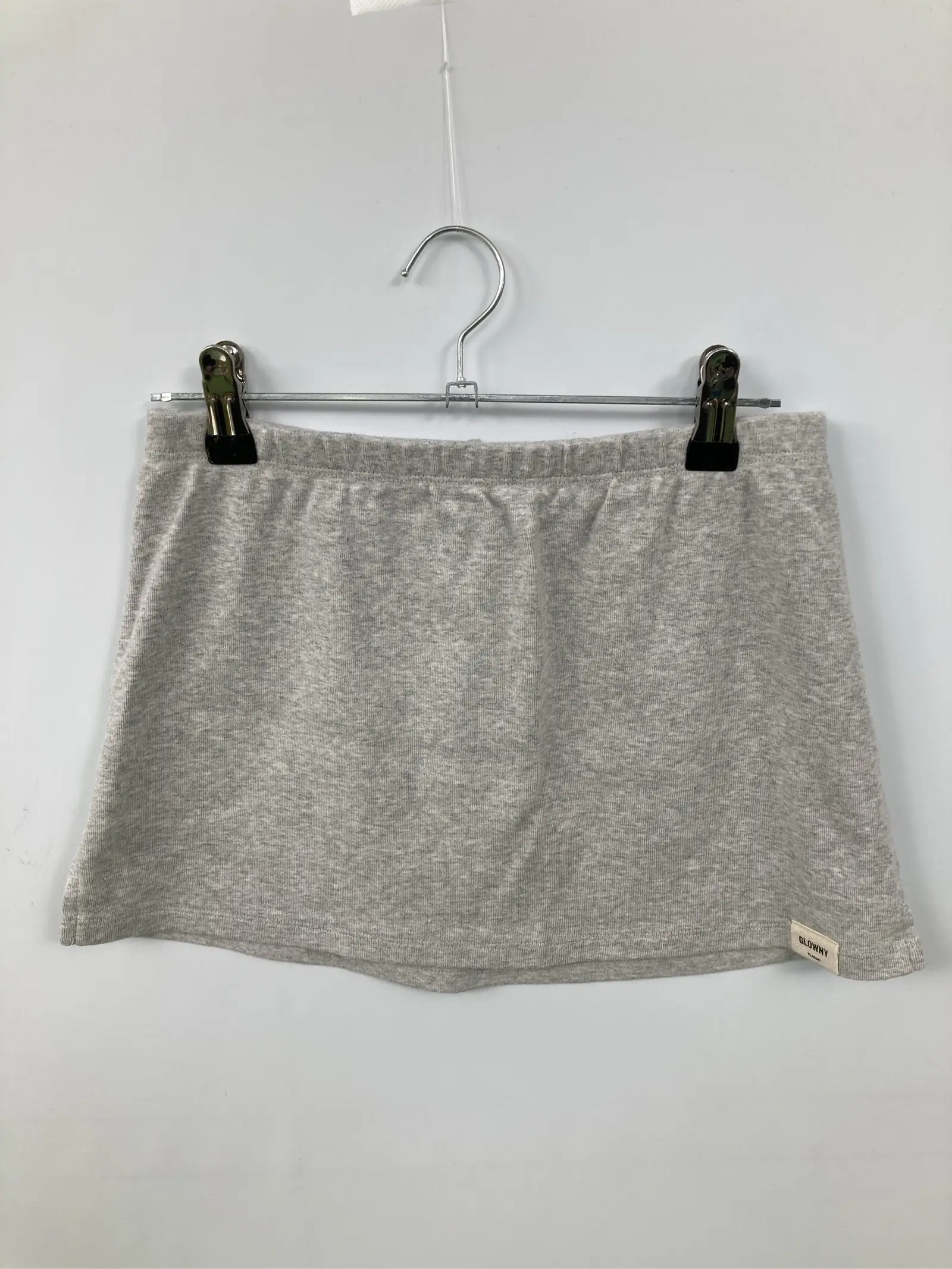 https://r2-worker.digdig.jp/product/636111ca-b27e-497f-ade8-feaedc1a63e6/4fdde48c-d7ef-46e5-8ee7-645f7abf4050