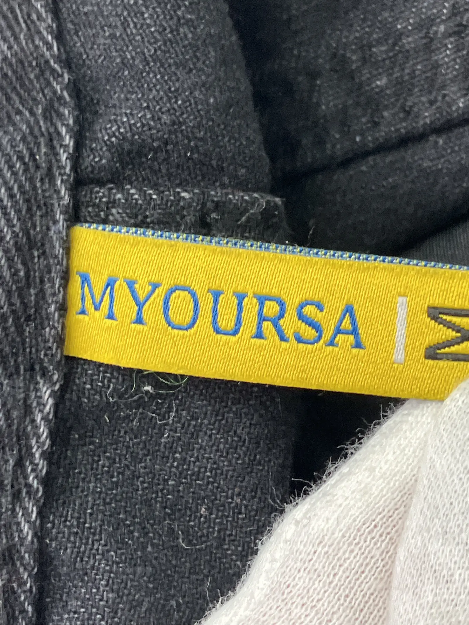 https://r2-worker.digdig.jp/product/63639d6f-b3cc-49dc-8fbd-6fe16f26be0c/17fd4804-e73e-4bb5-91cf-ec8d4da57f30
