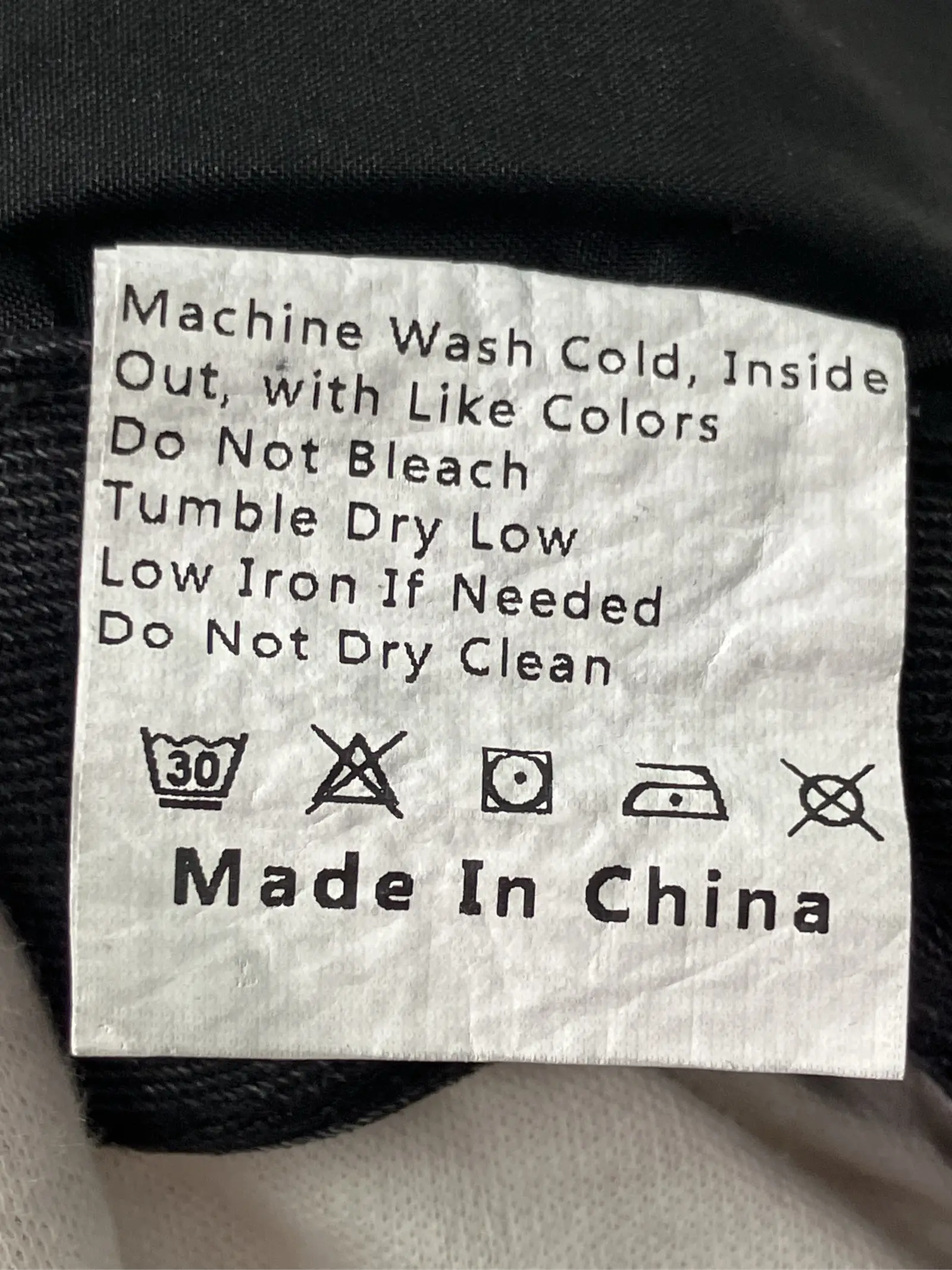 https://r2-worker.digdig.jp/product/63639d6f-b3cc-49dc-8fbd-6fe16f26be0c/5534d47b-9e54-4f6a-b4a1-f0f6c5aae87e