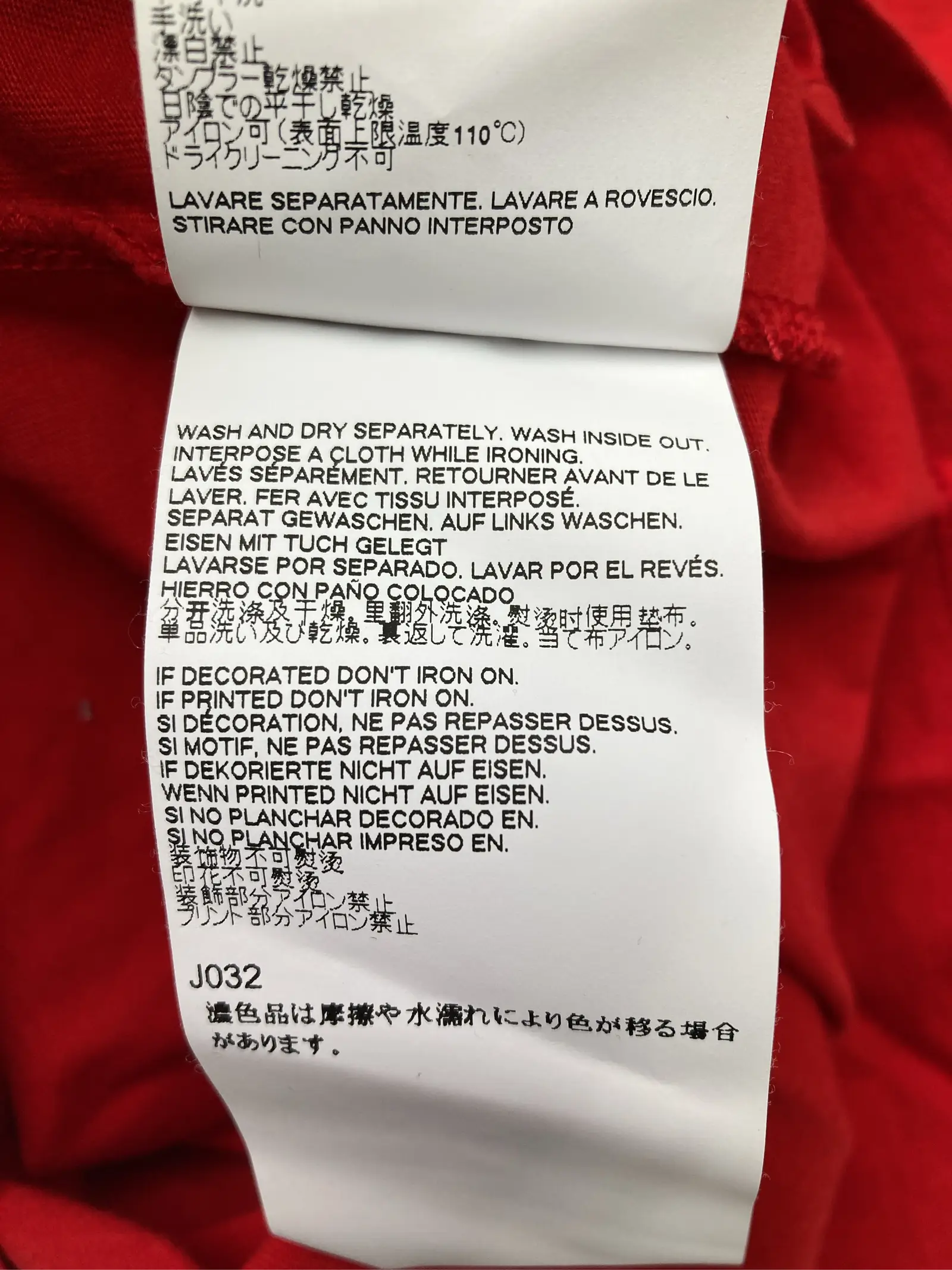 https://r2-worker.digdig.jp/product/6363e5ab-4def-4266-8ade-113d6d89848d/01c5c13e-76f3-4901-ba3c-ef7af91beea8