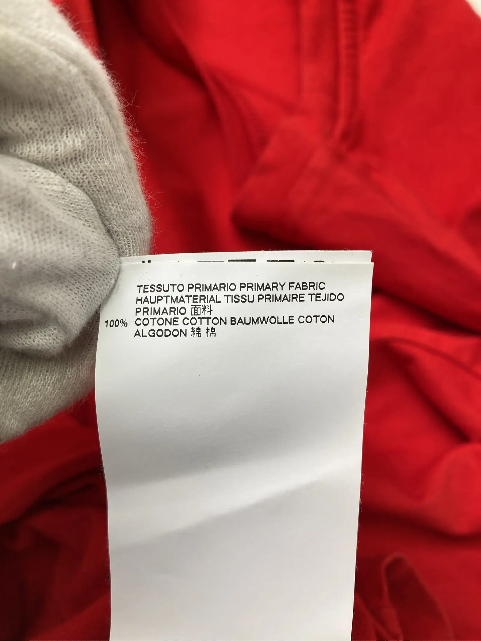 https://r2-worker.digdig.jp/product/6363e5ab-4def-4266-8ade-113d6d89848d/579c7ab0-9a6b-48db-8f3f-d0a8fe391c81