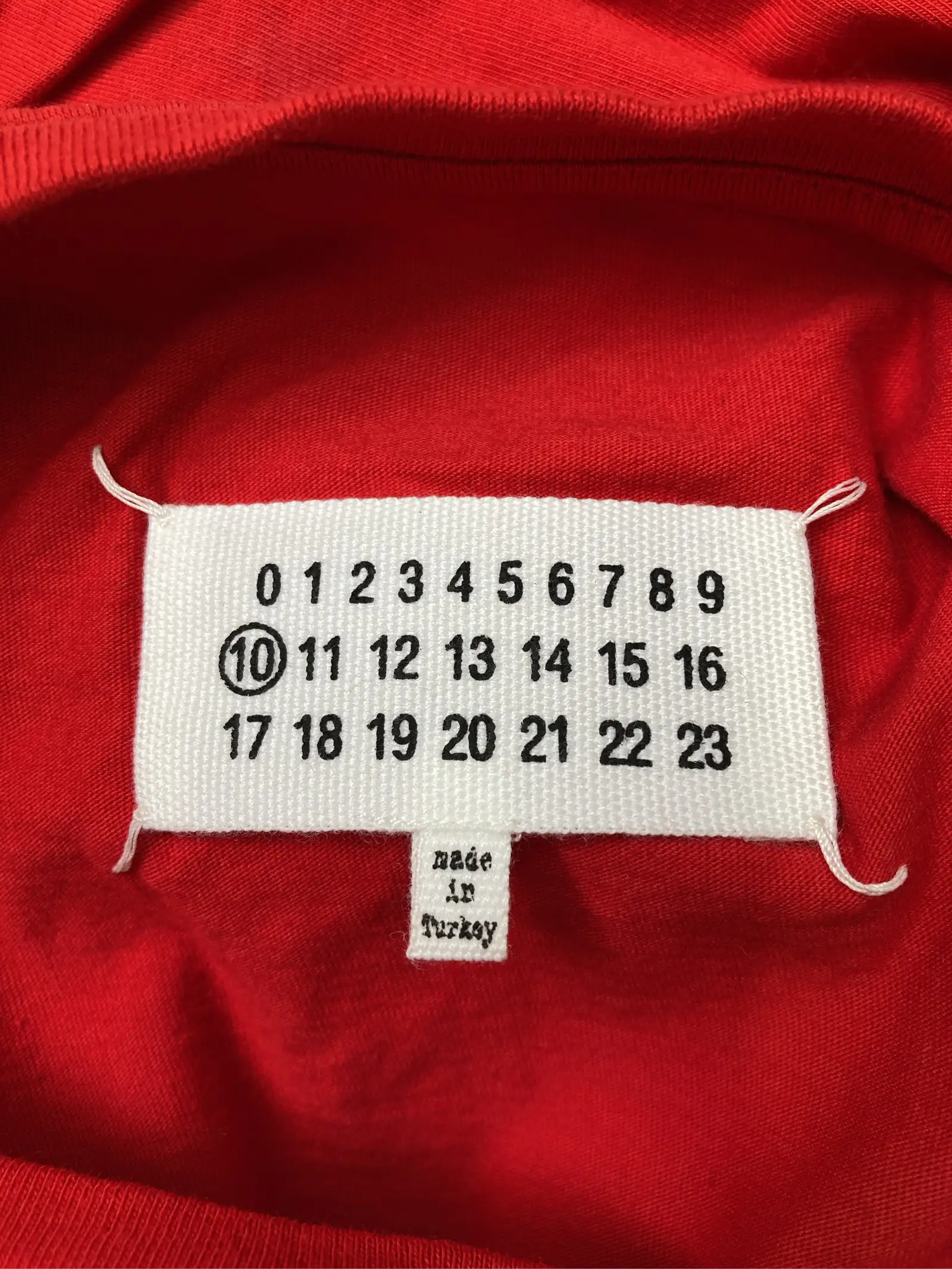 https://r2-worker.digdig.jp/product/6363e5ab-4def-4266-8ade-113d6d89848d/c20e0c2b-b28a-4c74-a213-1c474c8f82c8
