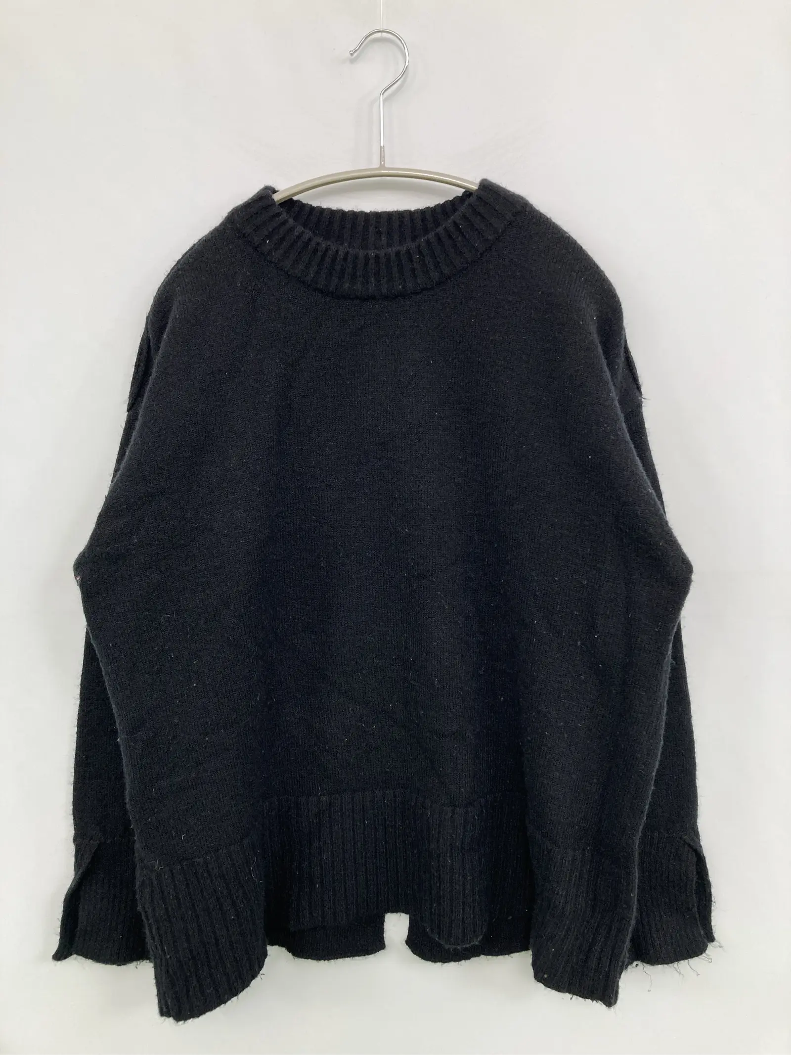 https://r2-worker.digdig.jp/product/63648856-cf92-48c5-8a5e-3b0f163bac51/11c9f940-9352-4925-a674-37edcf1779bf