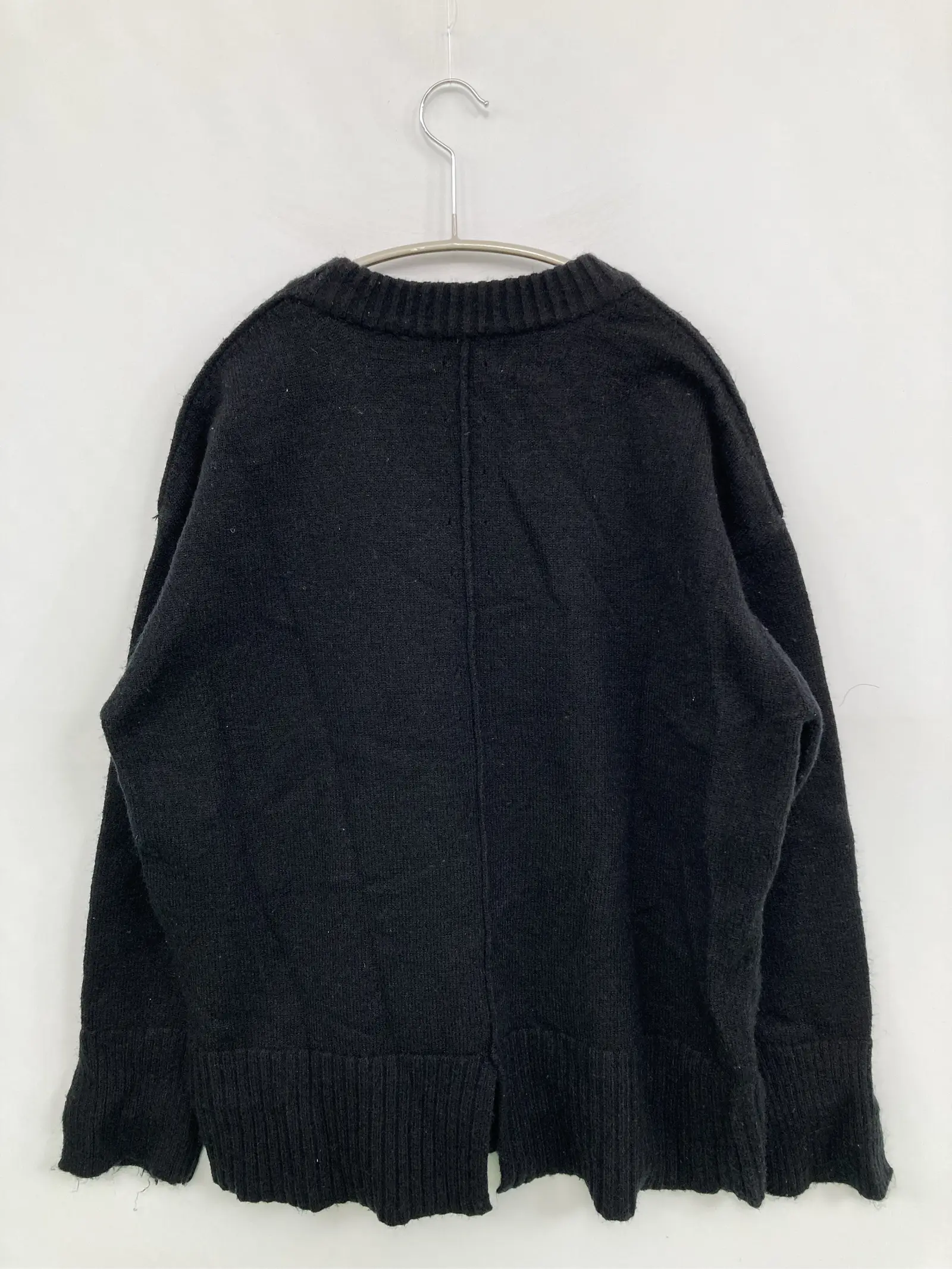 https://r2-worker.digdig.jp/product/63648856-cf92-48c5-8a5e-3b0f163bac51/9c3b2e4b-5193-4f5b-a7a9-11aeeabb0ae8