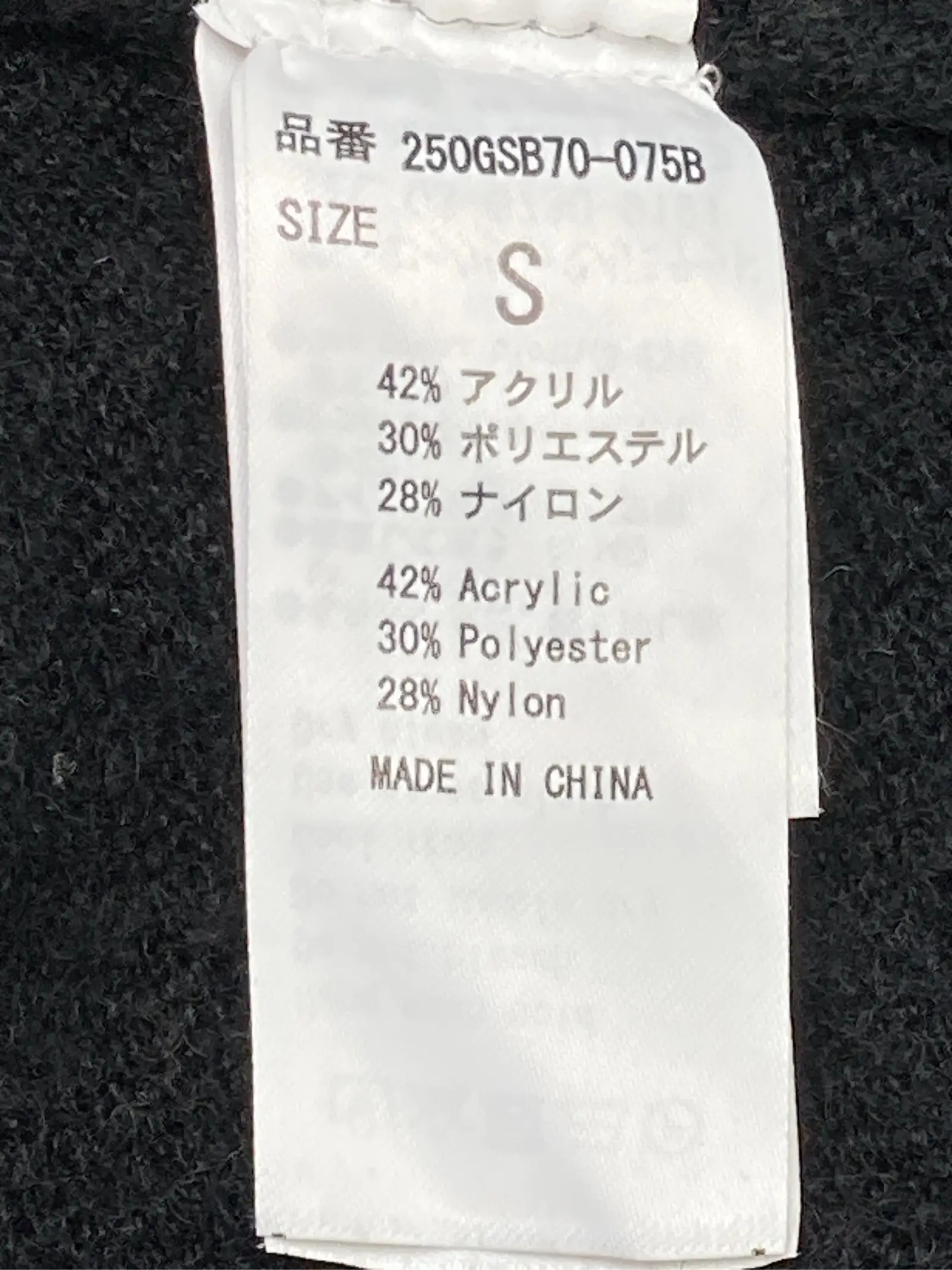 https://r2-worker.digdig.jp/product/63648856-cf92-48c5-8a5e-3b0f163bac51/9d55e83e-8381-4ac3-94b9-603ad80285e3