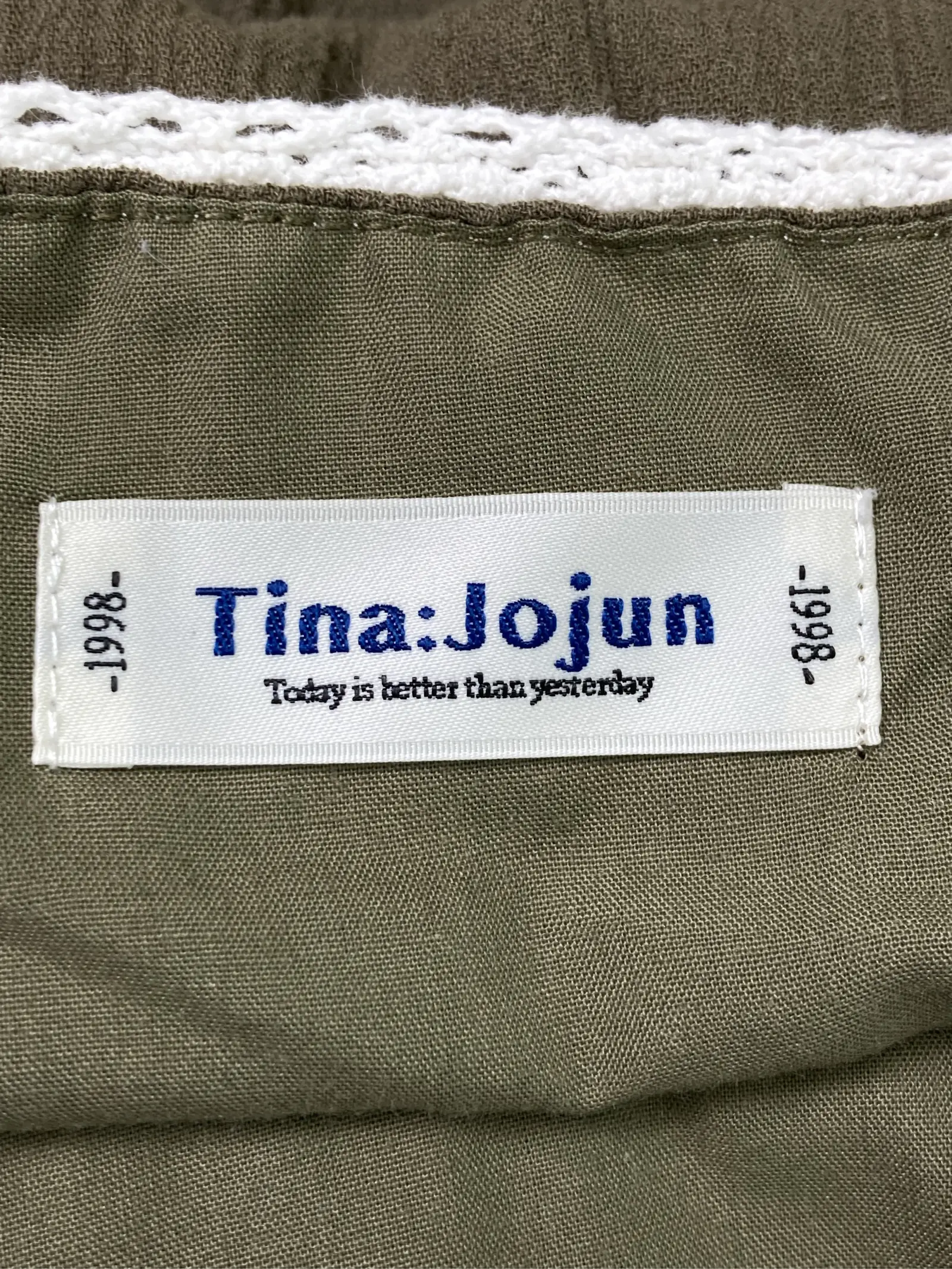 https://r2-worker.digdig.jp/product/63648aa4-1024-4ed6-9a5d-eaf61d515f76/fad72d72-5a5b-4020-8555-0f1c98ad35bf