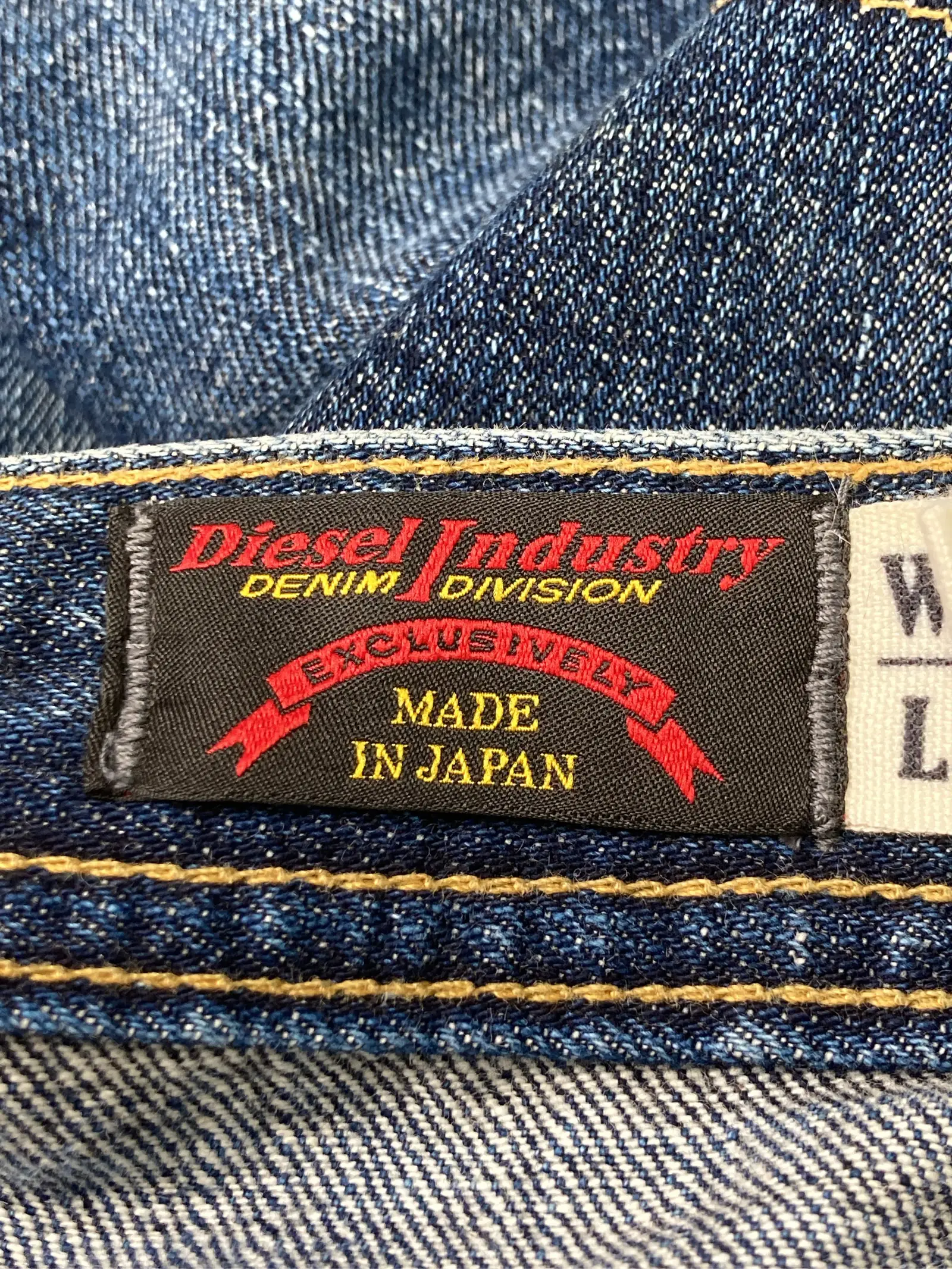 https://r2-worker.digdig.jp/product/636490be-b1d4-4b01-a38d-869b07e3f32f/b2dc6e8e-9008-40b2-9c6d-f3c064461223