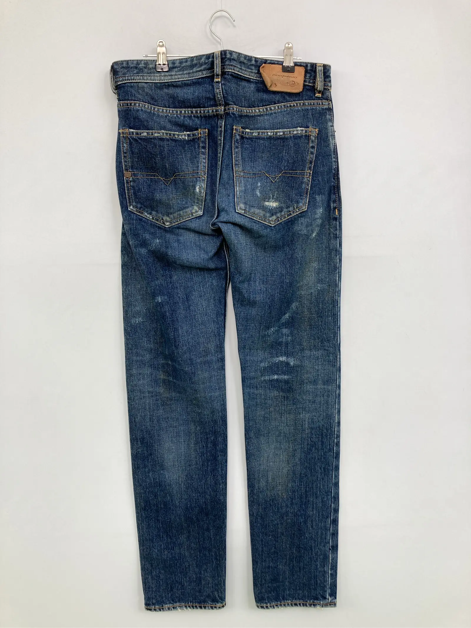 https://r2-worker.digdig.jp/product/636490be-b1d4-4b01-a38d-869b07e3f32f/c4293648-ddeb-4b58-9021-08649e248464