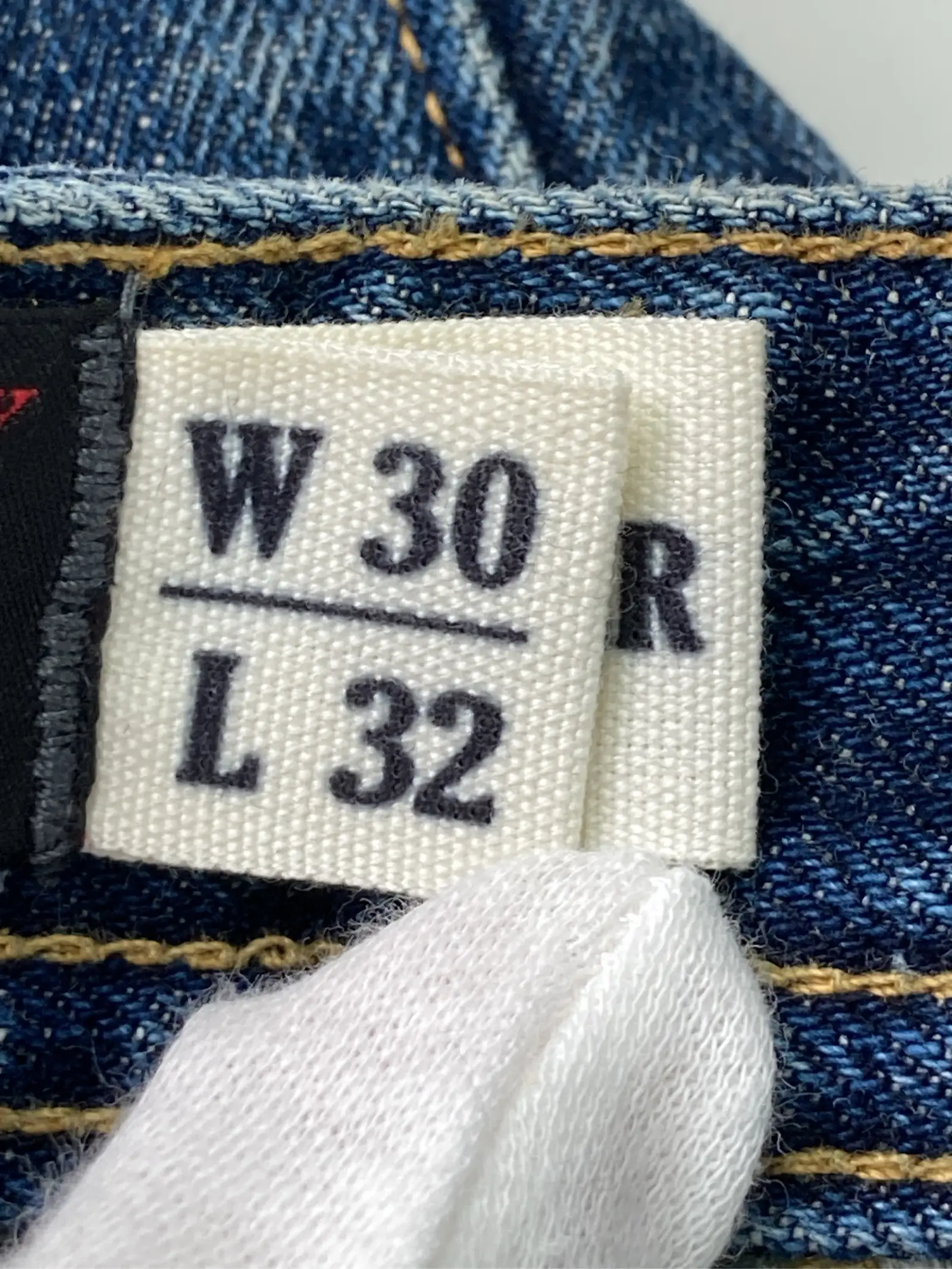 https://r2-worker.digdig.jp/product/636490be-b1d4-4b01-a38d-869b07e3f32f/dc06607f-68db-4b8b-b719-3a2d89a66797