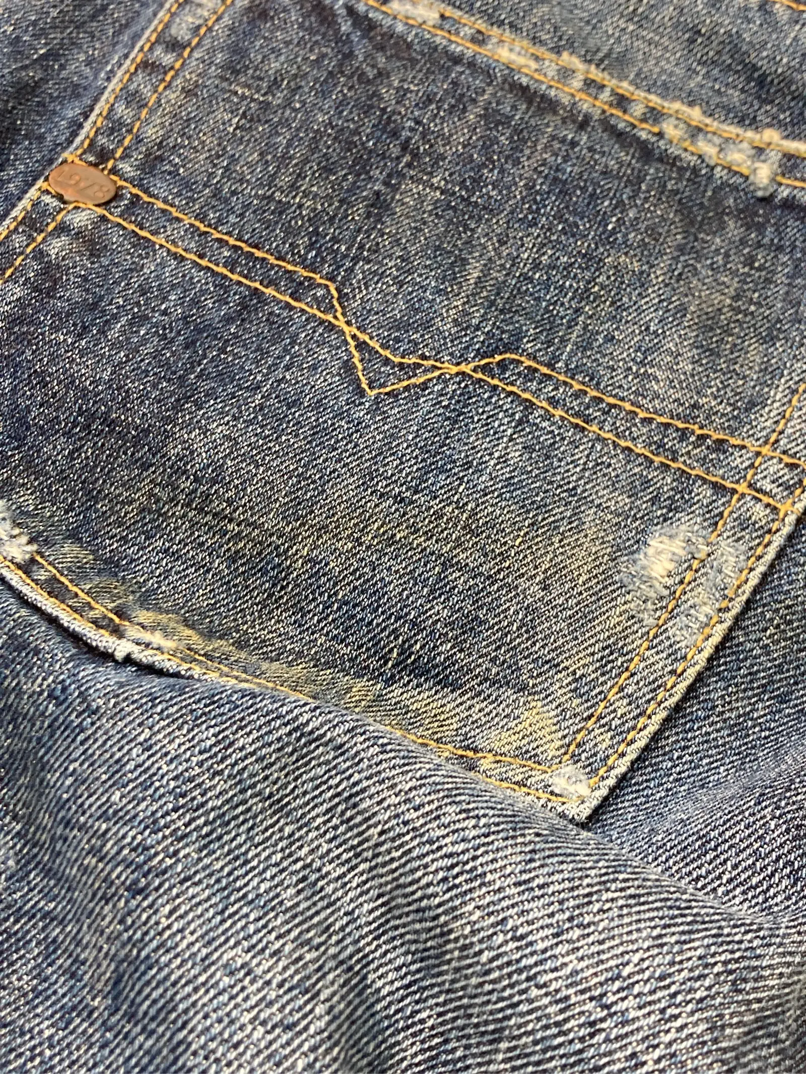 https://r2-worker.digdig.jp/product/636490be-b1d4-4b01-a38d-869b07e3f32f/efb9bf8a-cd4d-4daa-8411-67811bcfb53f