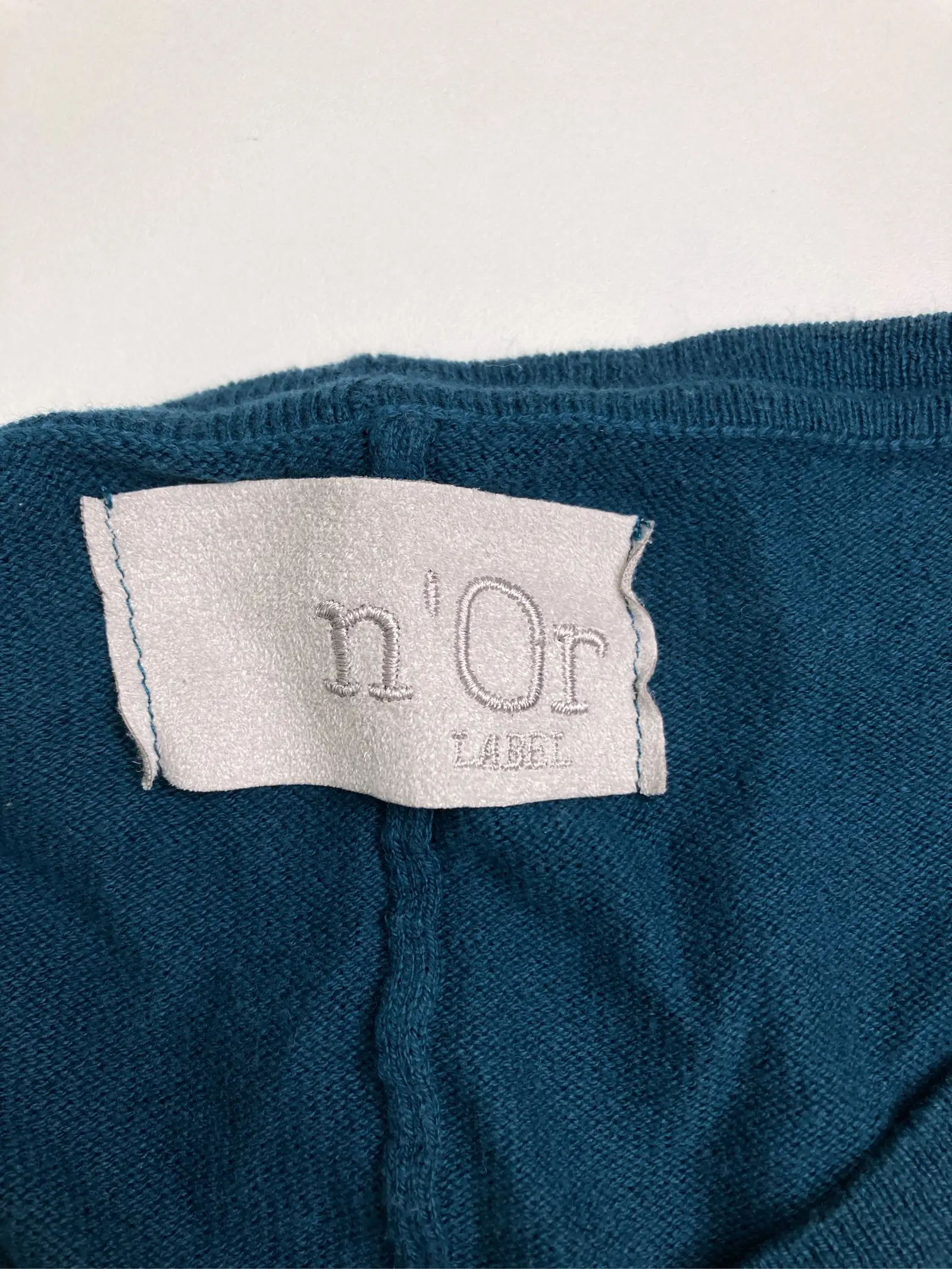 https://r2-worker.digdig.jp/product/6364b81c-0c0d-4f4c-9c73-af39472dc46a/179949e1-336b-4366-9cc1-a5f3b3692ed1