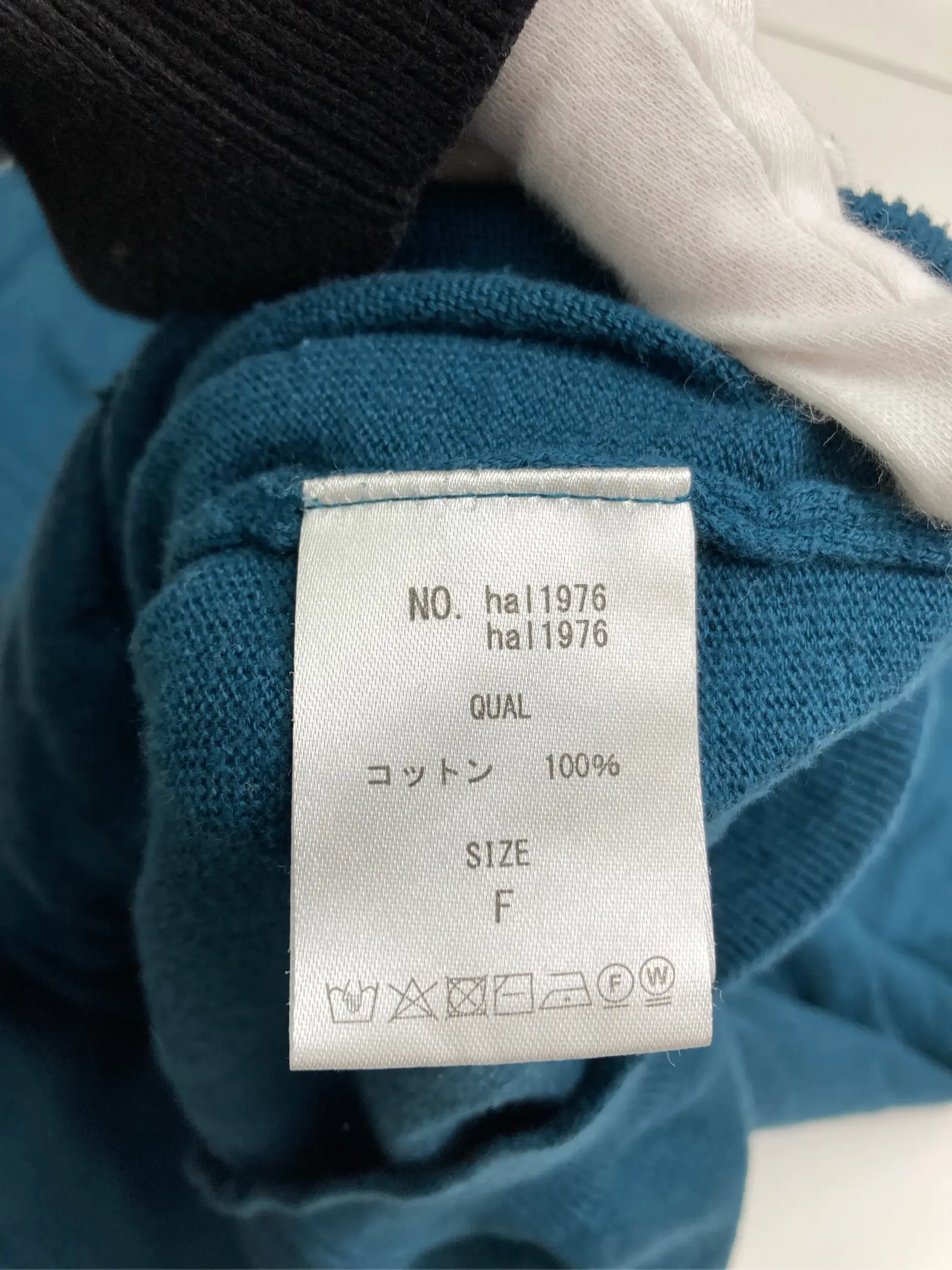 https://r2-worker.digdig.jp/product/6364b81c-0c0d-4f4c-9c73-af39472dc46a/52fd4eda-e231-4dc8-a7bd-56c8b76bdbad