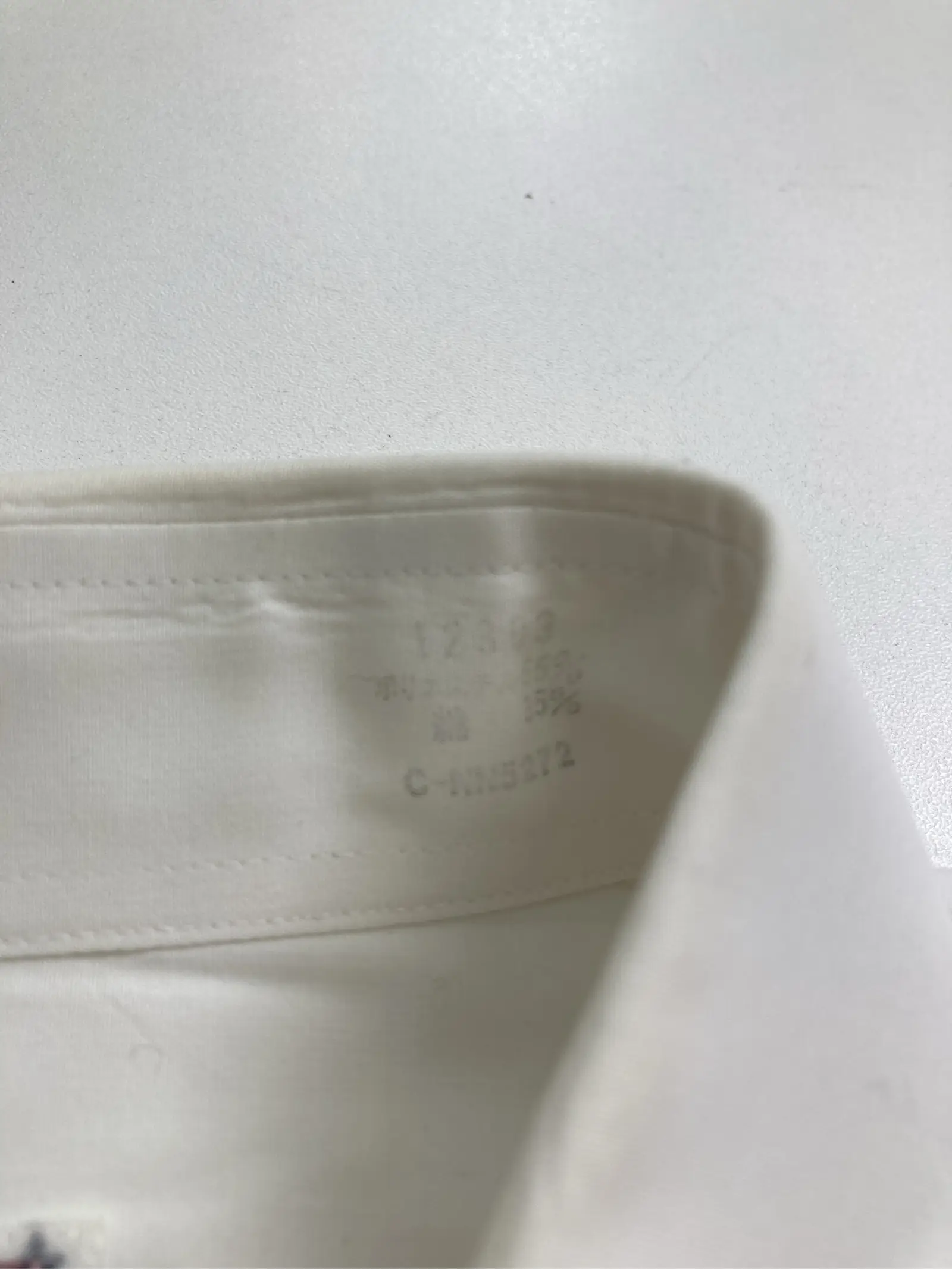 https://r2-worker.digdig.jp/product/63650beb-93bb-4593-b3d5-0ea7b9e7b1bf/09d87e84-c3ee-478e-9f8d-b76dacf47992