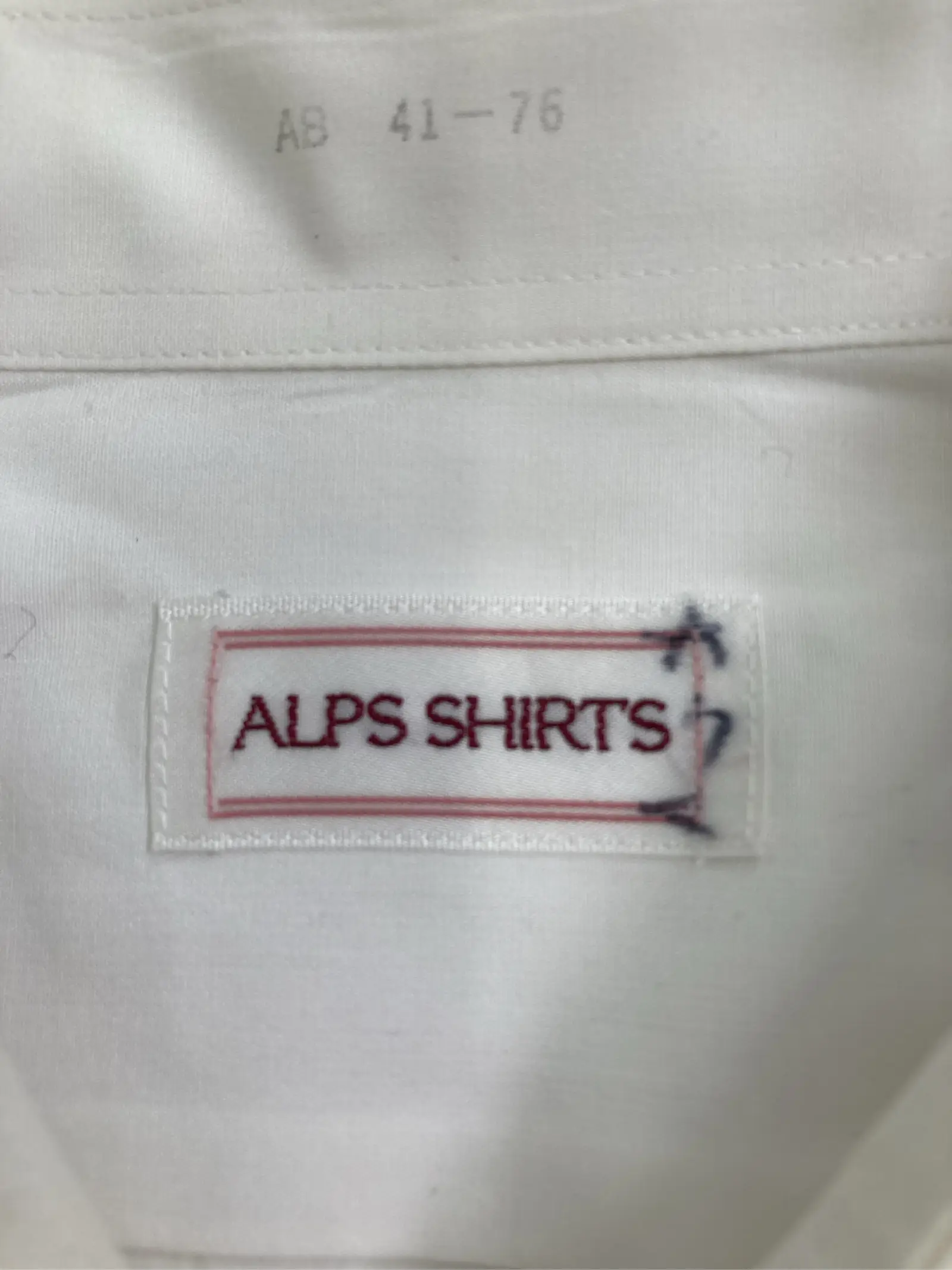 https://r2-worker.digdig.jp/product/63650beb-93bb-4593-b3d5-0ea7b9e7b1bf/634eb63d-6995-4e1c-a9cc-927e2f436076