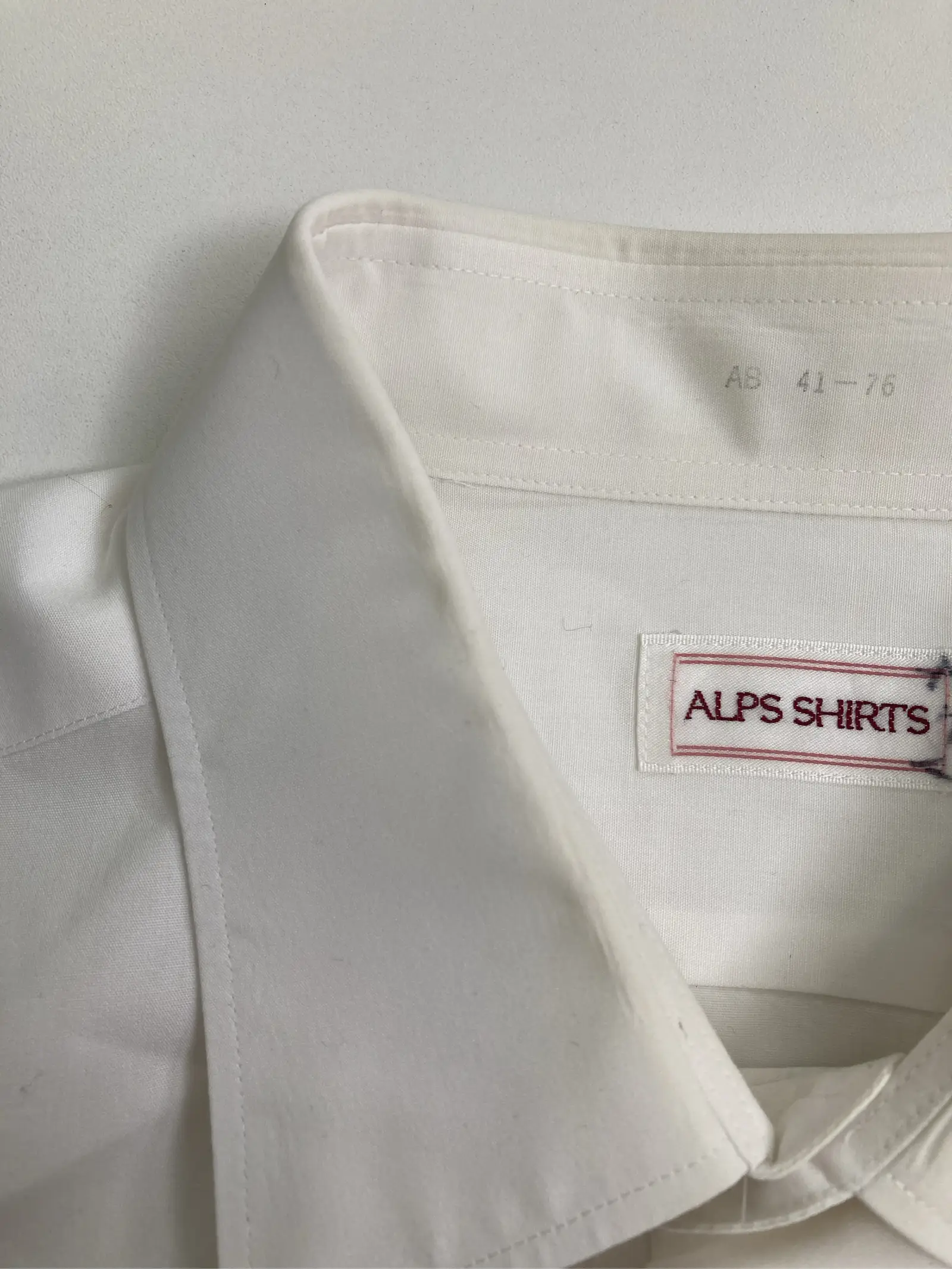 https://r2-worker.digdig.jp/product/63650beb-93bb-4593-b3d5-0ea7b9e7b1bf/e11eda17-8ac5-44b7-94b6-477c34872ccb