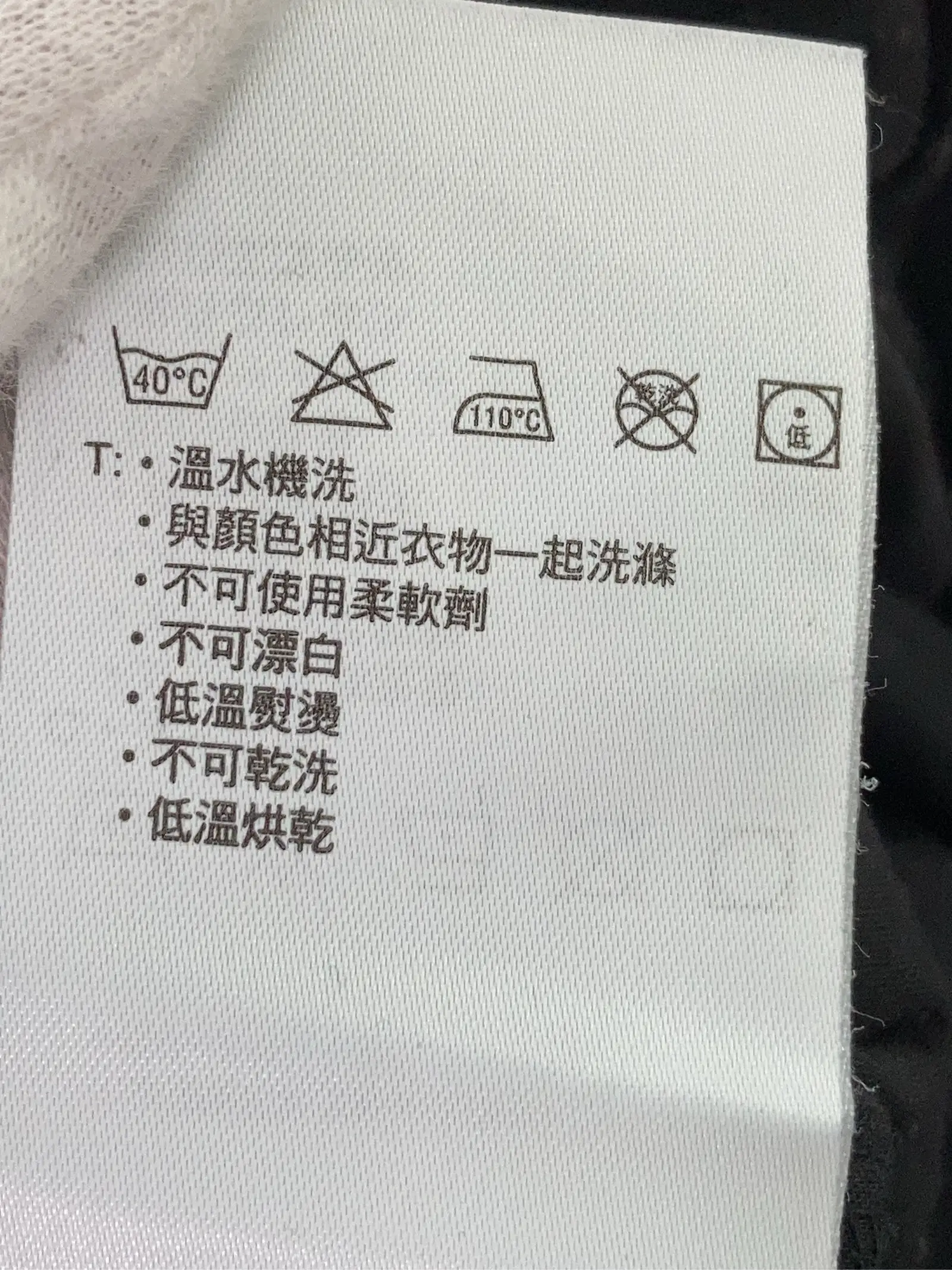 https://r2-worker.digdig.jp/product/63655170-e30d-4581-a94d-547e698b444e/3801f546-d9f4-40ac-aa32-8709e4c75362