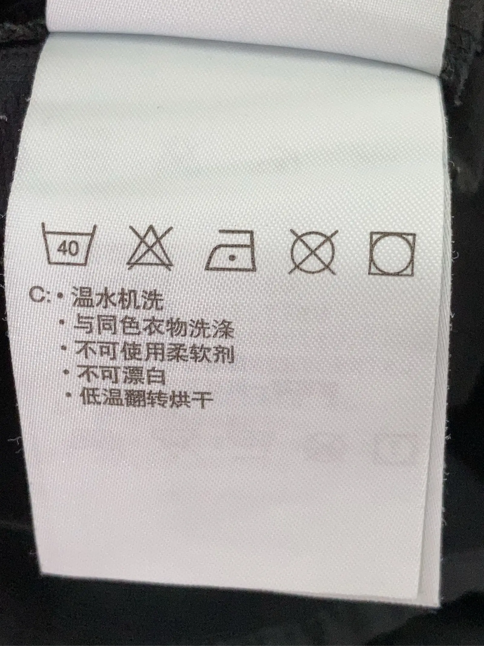https://r2-worker.digdig.jp/product/63655170-e30d-4581-a94d-547e698b444e/736c15f7-a6c9-4c48-9ff2-ef479d5819ee