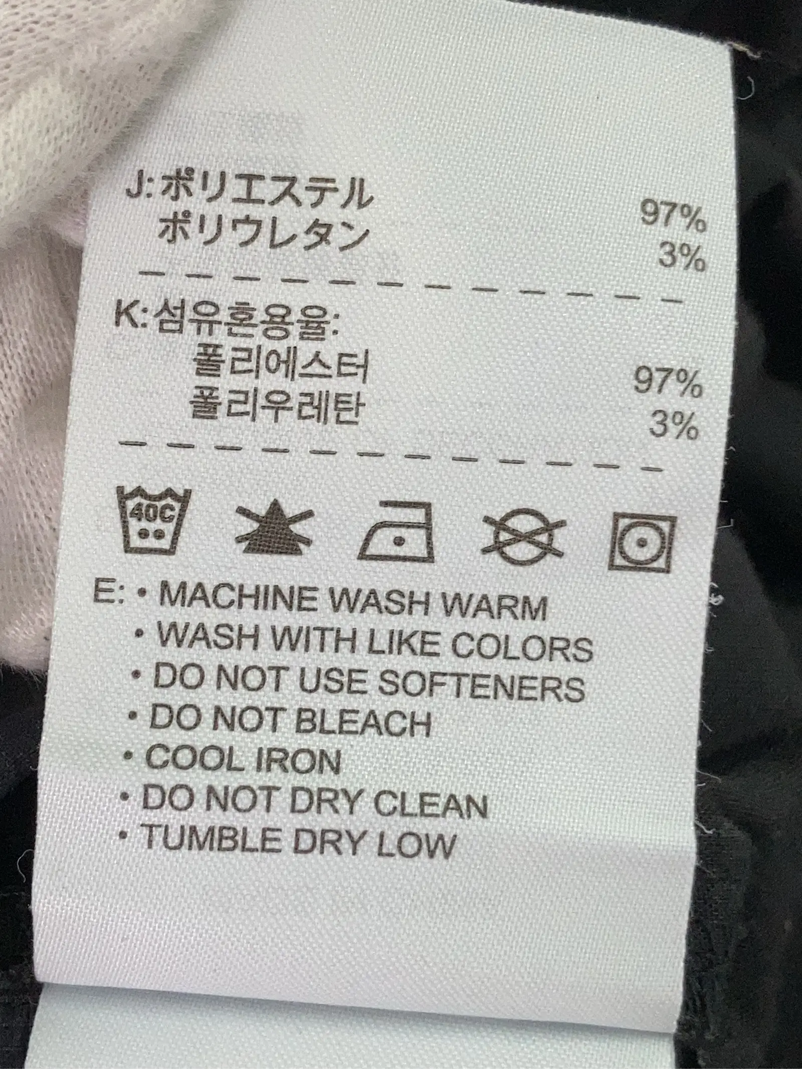 https://r2-worker.digdig.jp/product/63655170-e30d-4581-a94d-547e698b444e/c3f877d5-b8d0-4417-b4de-18b9c7dd0a06
